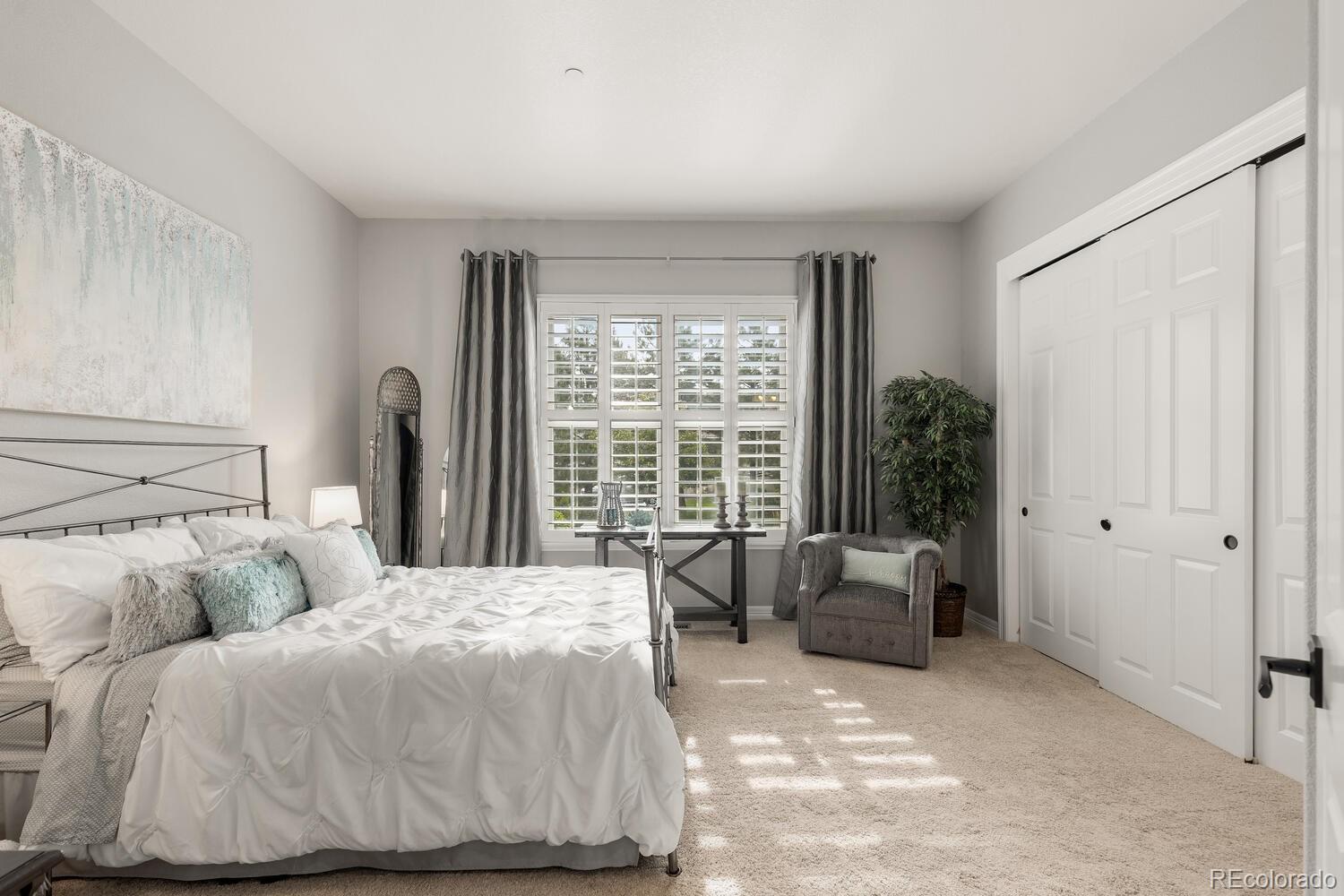 MLS Image #27 for 6122  maroon peak place,castle rock, Colorado