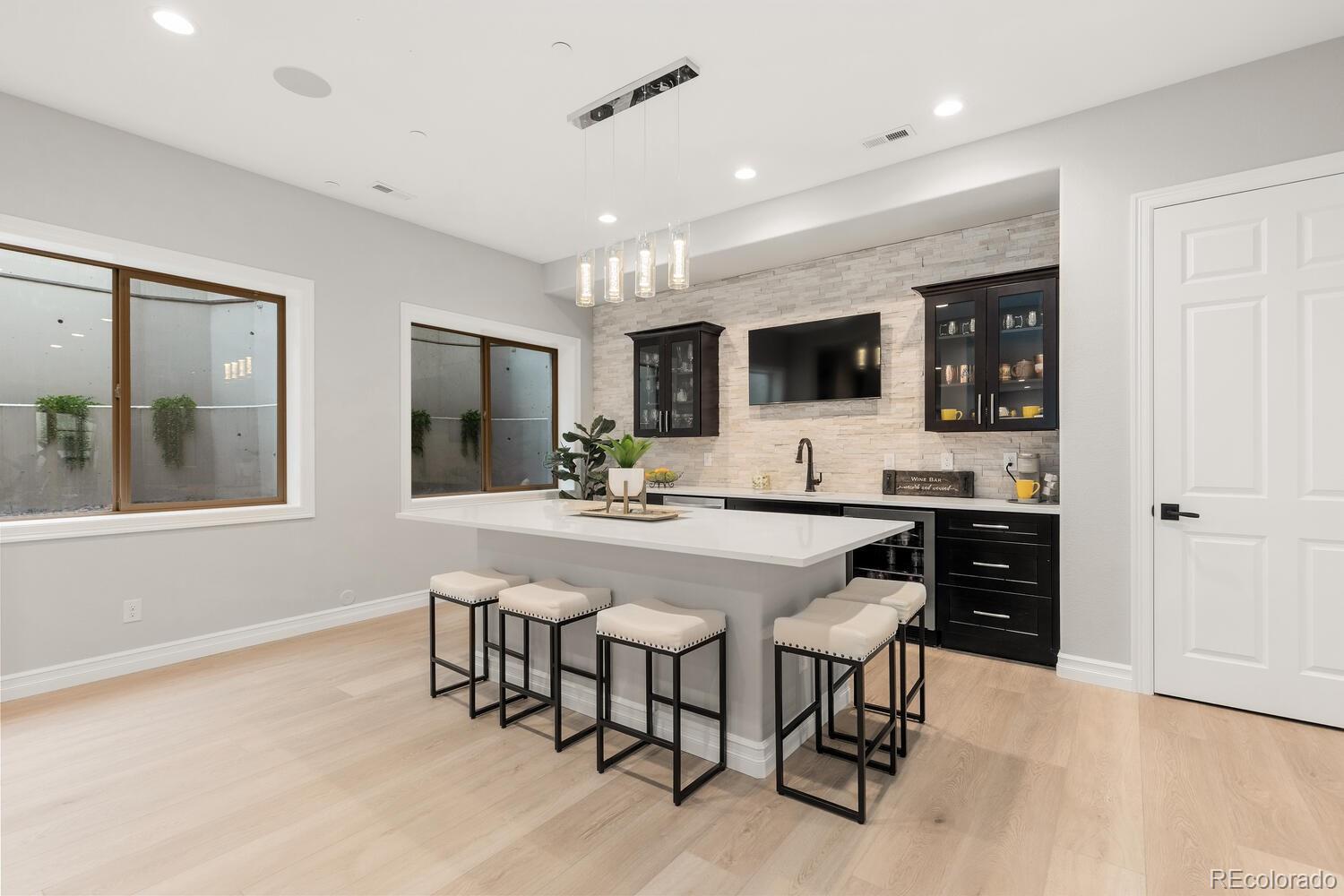 MLS Image #29 for 6122  maroon peak place,castle rock, Colorado