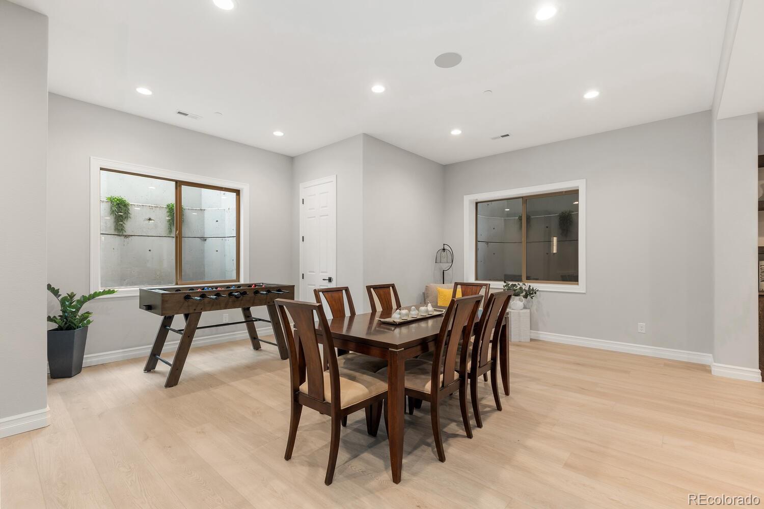 MLS Image #31 for 6122  maroon peak place,castle rock, Colorado