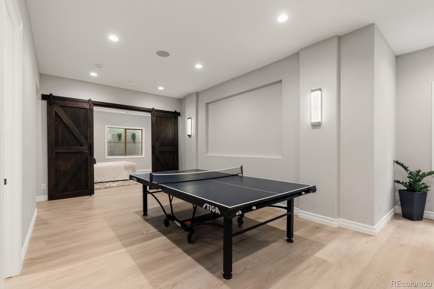 MLS Image #32 for 6122  maroon peak place,castle rock, Colorado