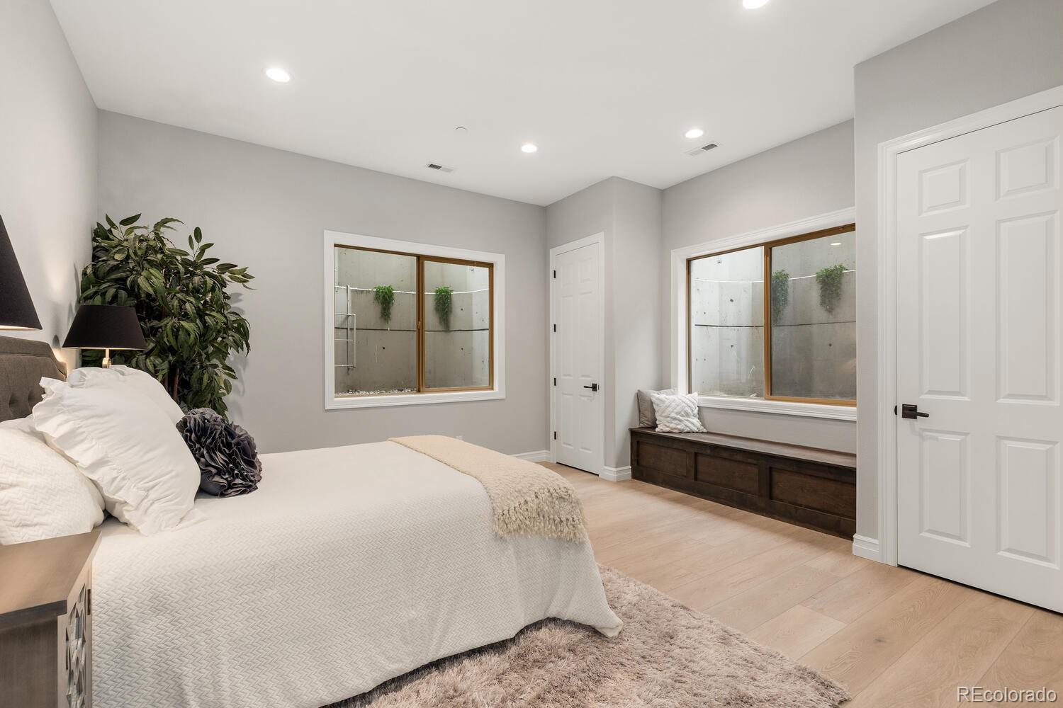 MLS Image #33 for 6122  maroon peak place,castle rock, Colorado