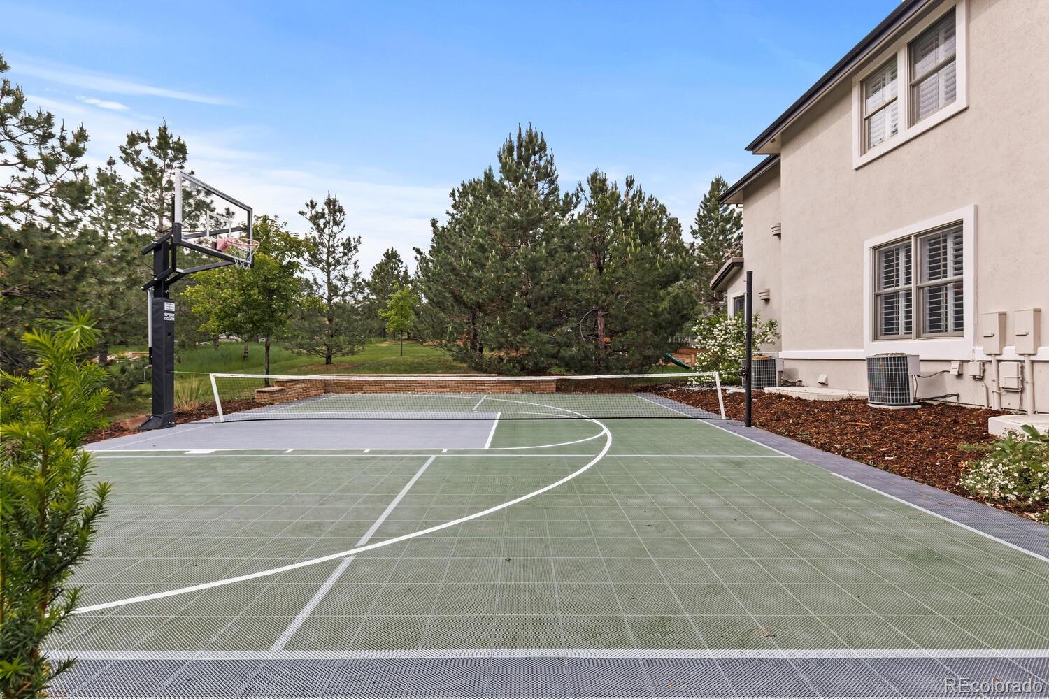 MLS Image #42 for 6122  maroon peak place,castle rock, Colorado