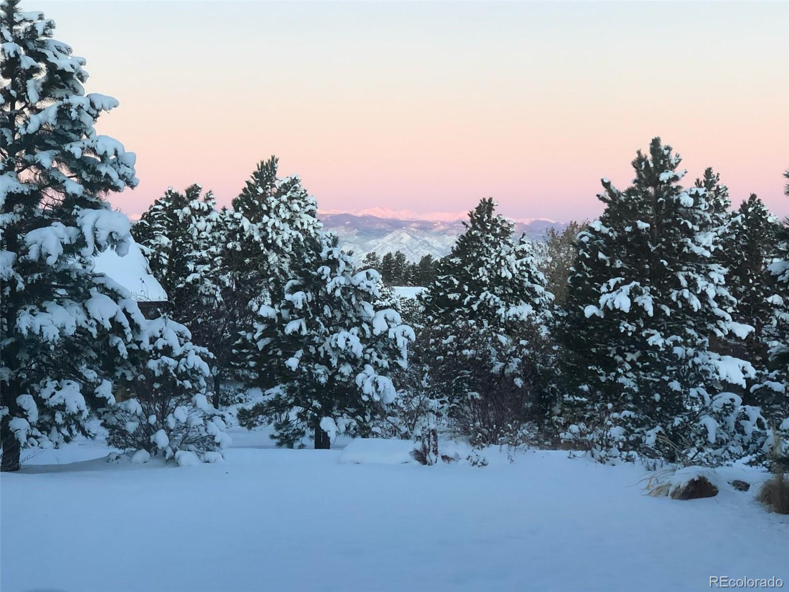 MLS Image #44 for 6122  maroon peak place,castle rock, Colorado