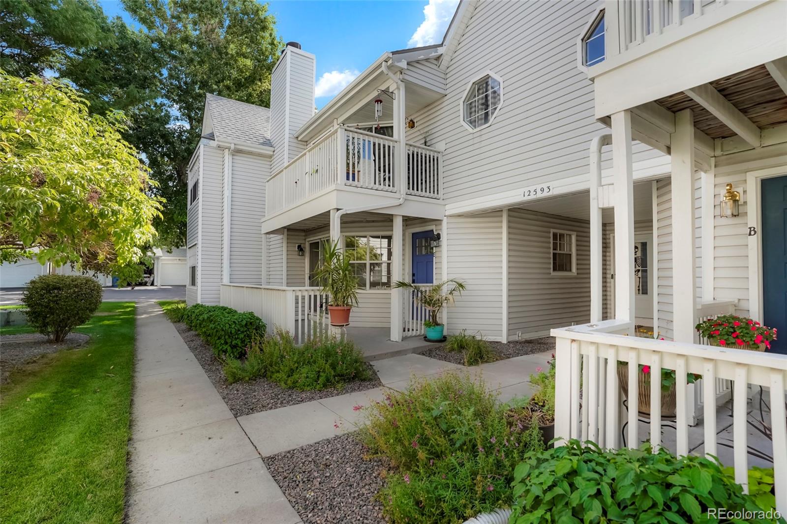 MLS Image #0 for 12593 e pacific circle,aurora, Colorado