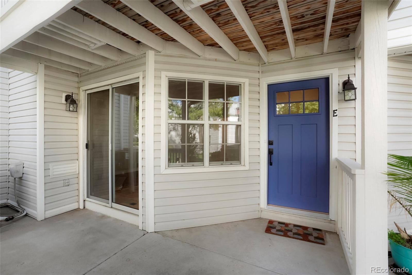 MLS Image #1 for 12593 e pacific circle,aurora, Colorado