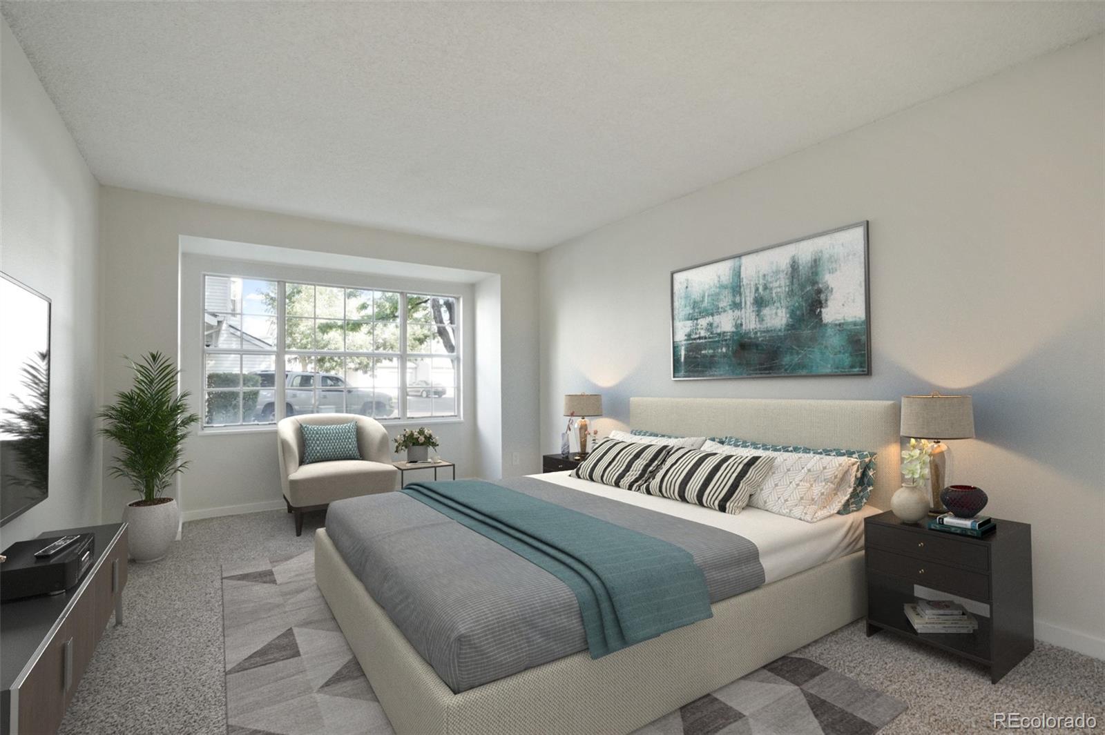MLS Image #12 for 12593 e pacific circle,aurora, Colorado