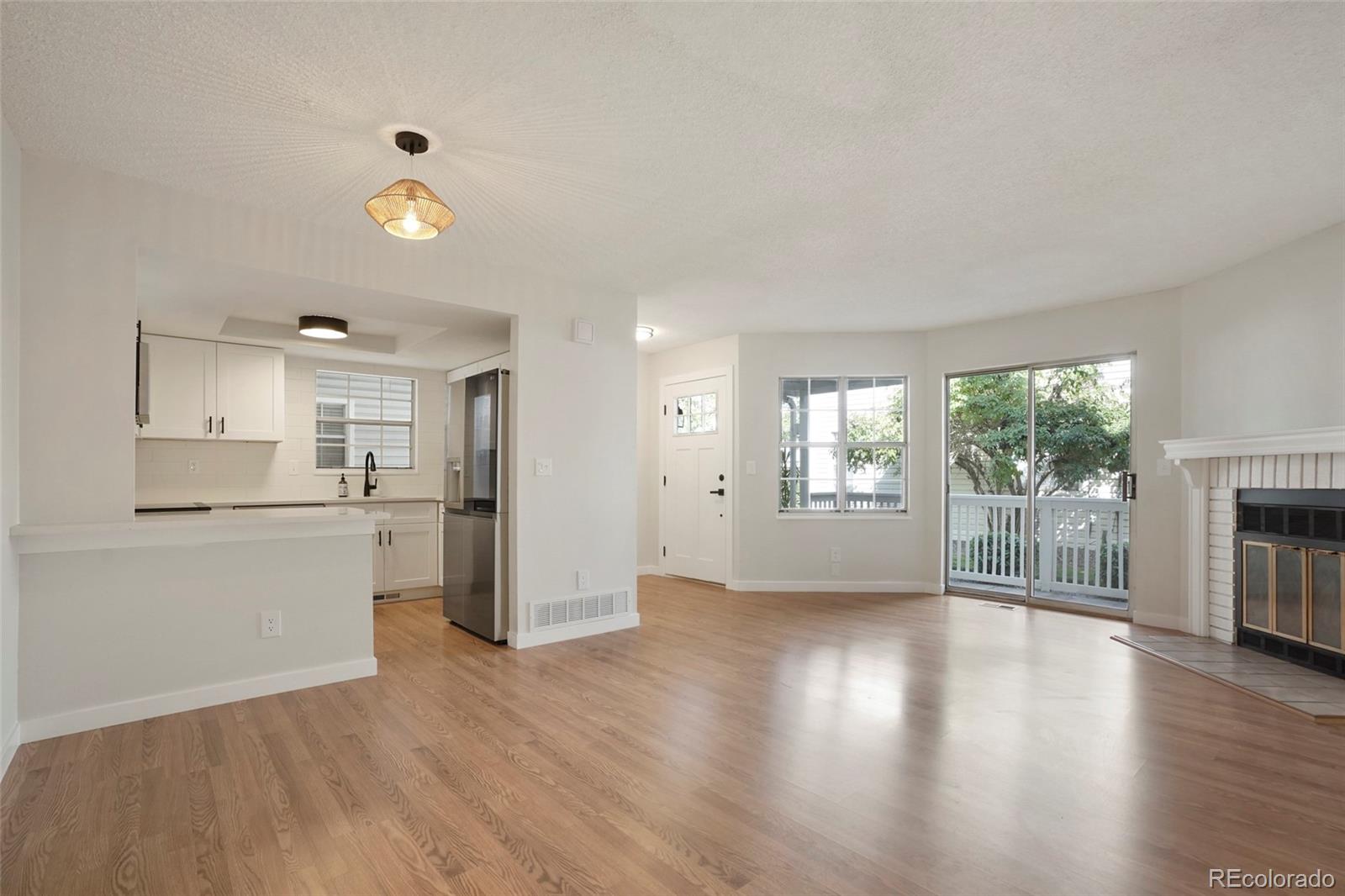 MLS Image #22 for 12593 e pacific circle,aurora, Colorado