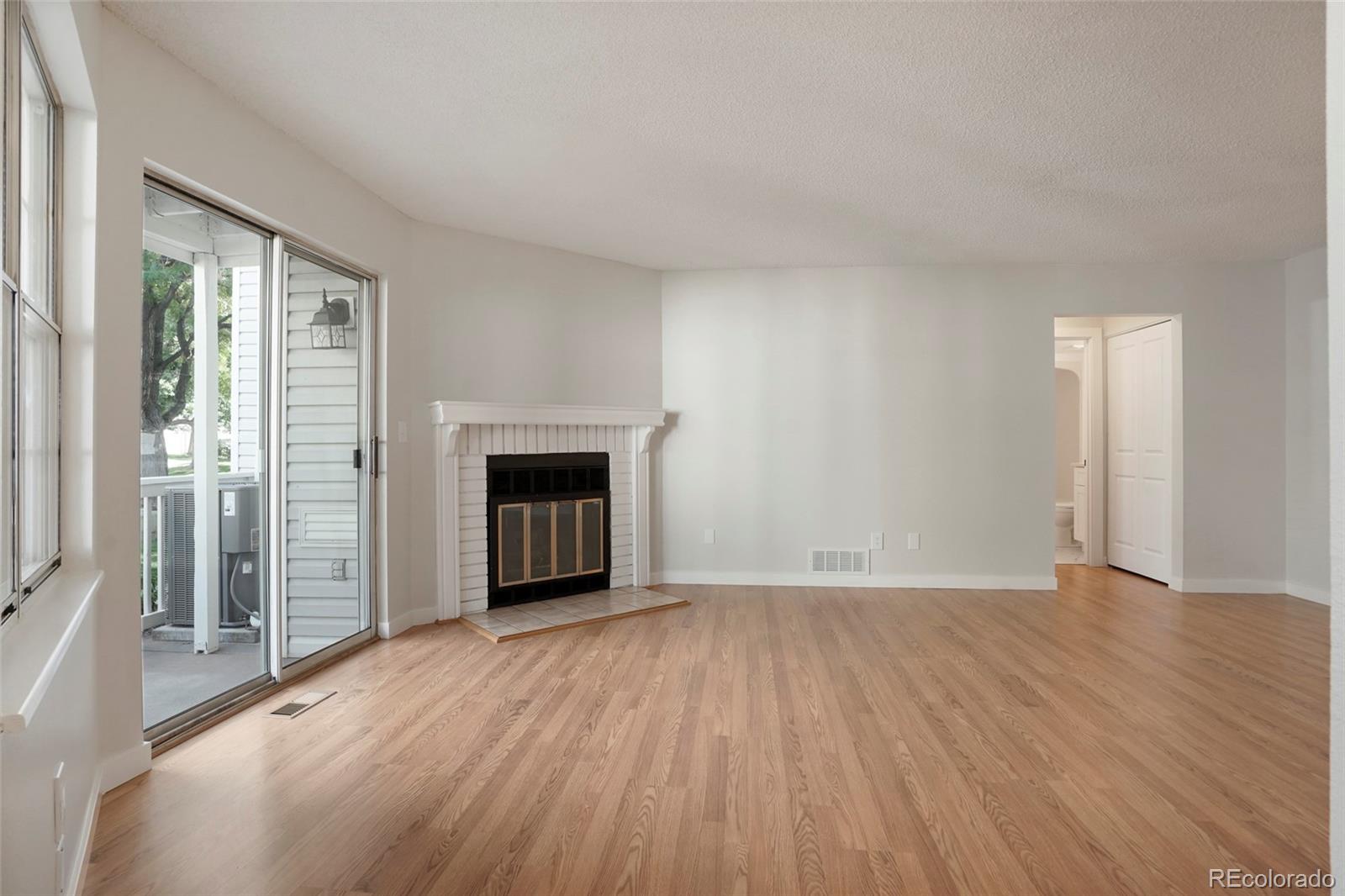 MLS Image #25 for 12593 e pacific circle,aurora, Colorado
