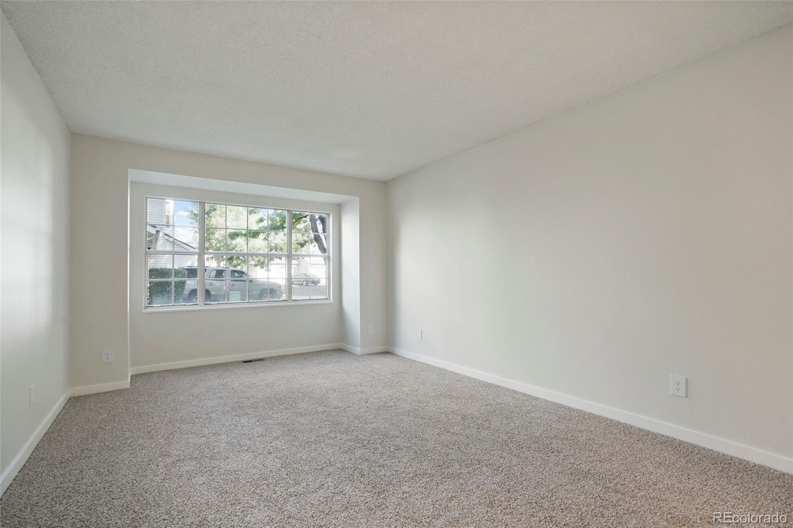 MLS Image #27 for 12593 e pacific circle,aurora, Colorado