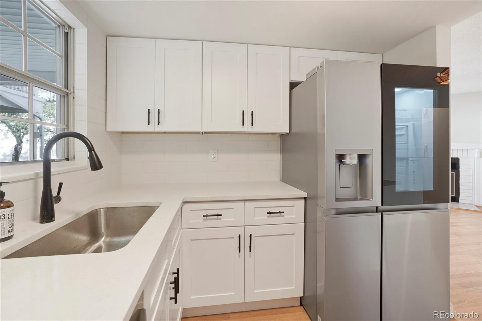 MLS Image #8 for 12593 e pacific circle,aurora, Colorado
