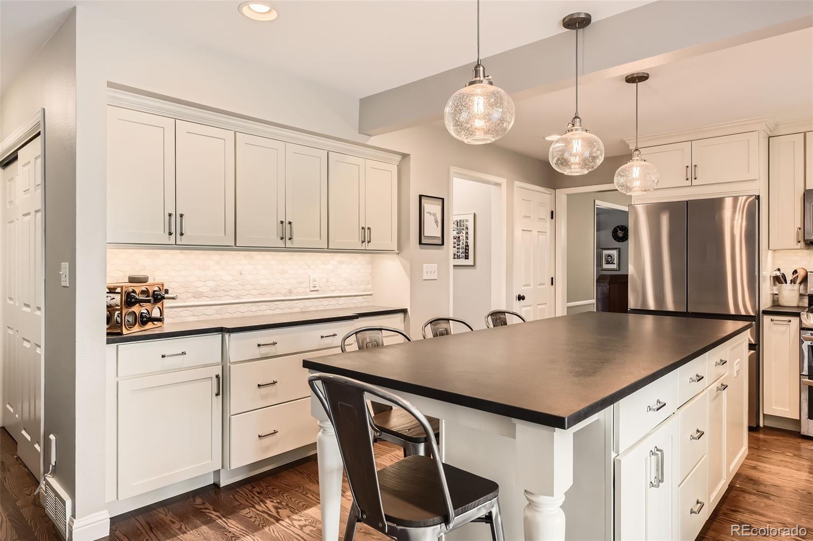 MLS Image #10 for 7708 s krameria court,centennial, Colorado