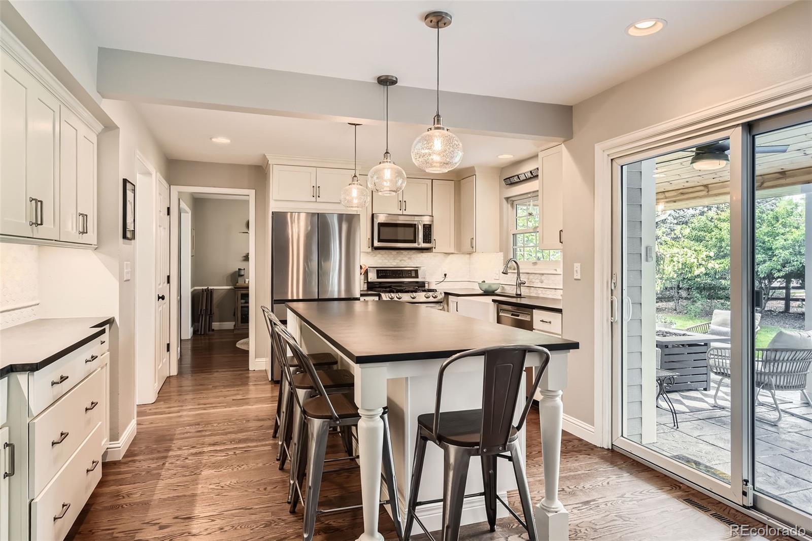 MLS Image #11 for 7708 s krameria court,centennial, Colorado