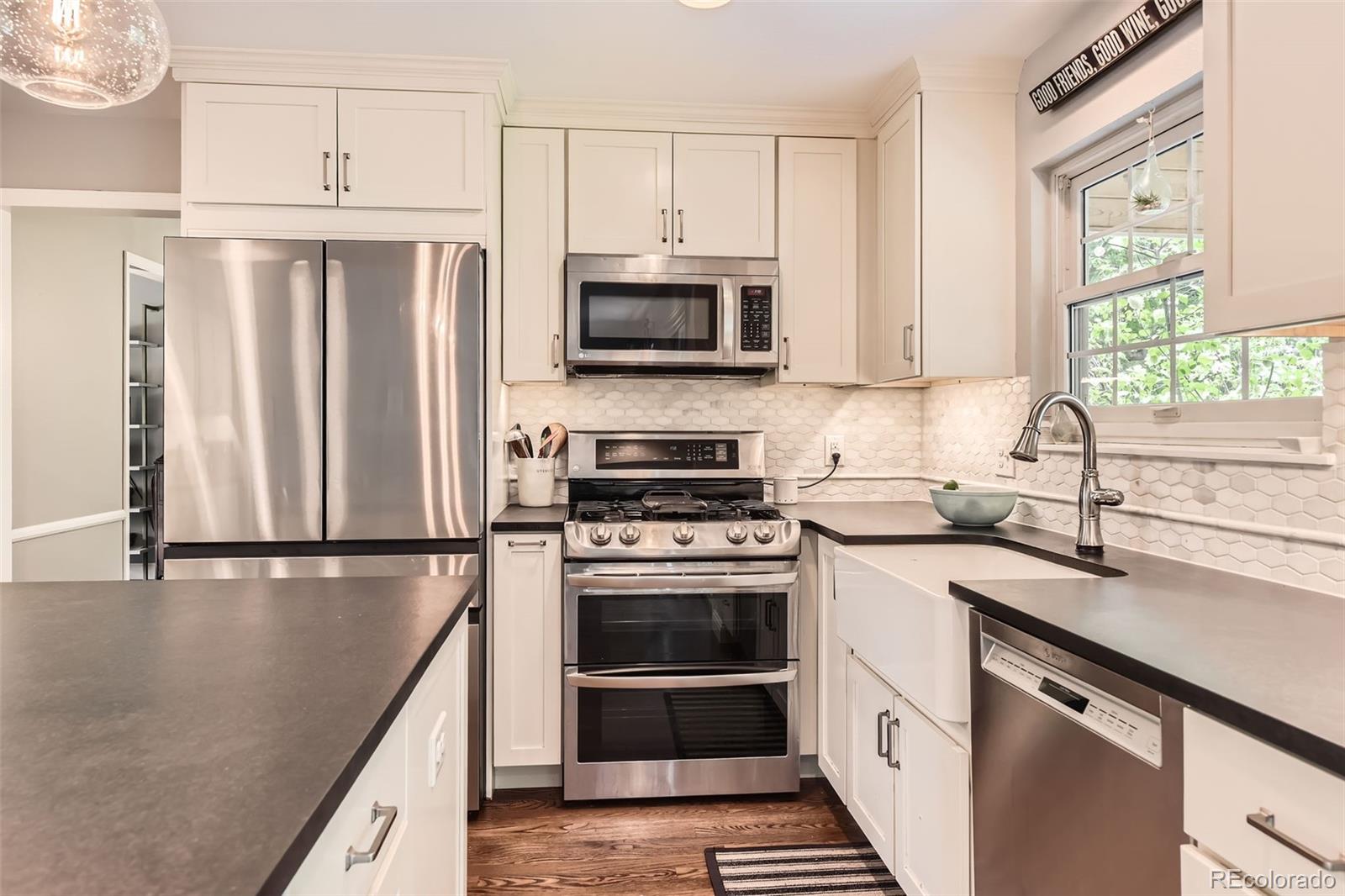 MLS Image #12 for 7708 s krameria court,centennial, Colorado
