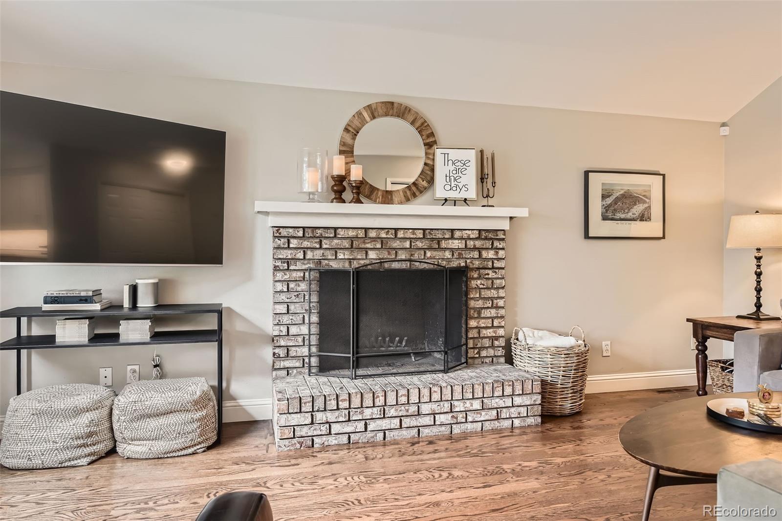 MLS Image #13 for 7708 s krameria court,centennial, Colorado