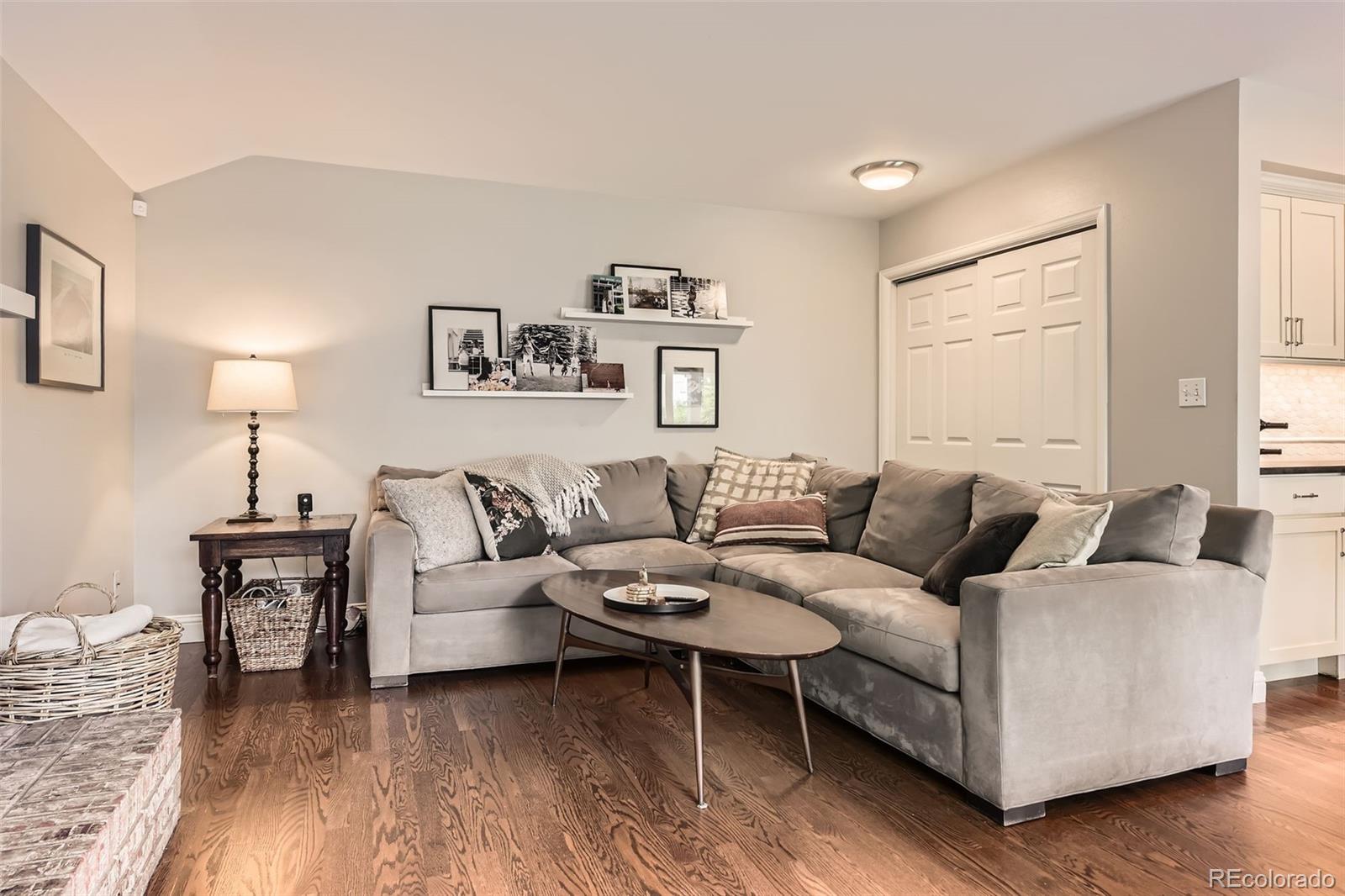 MLS Image #14 for 7708 s krameria court,centennial, Colorado