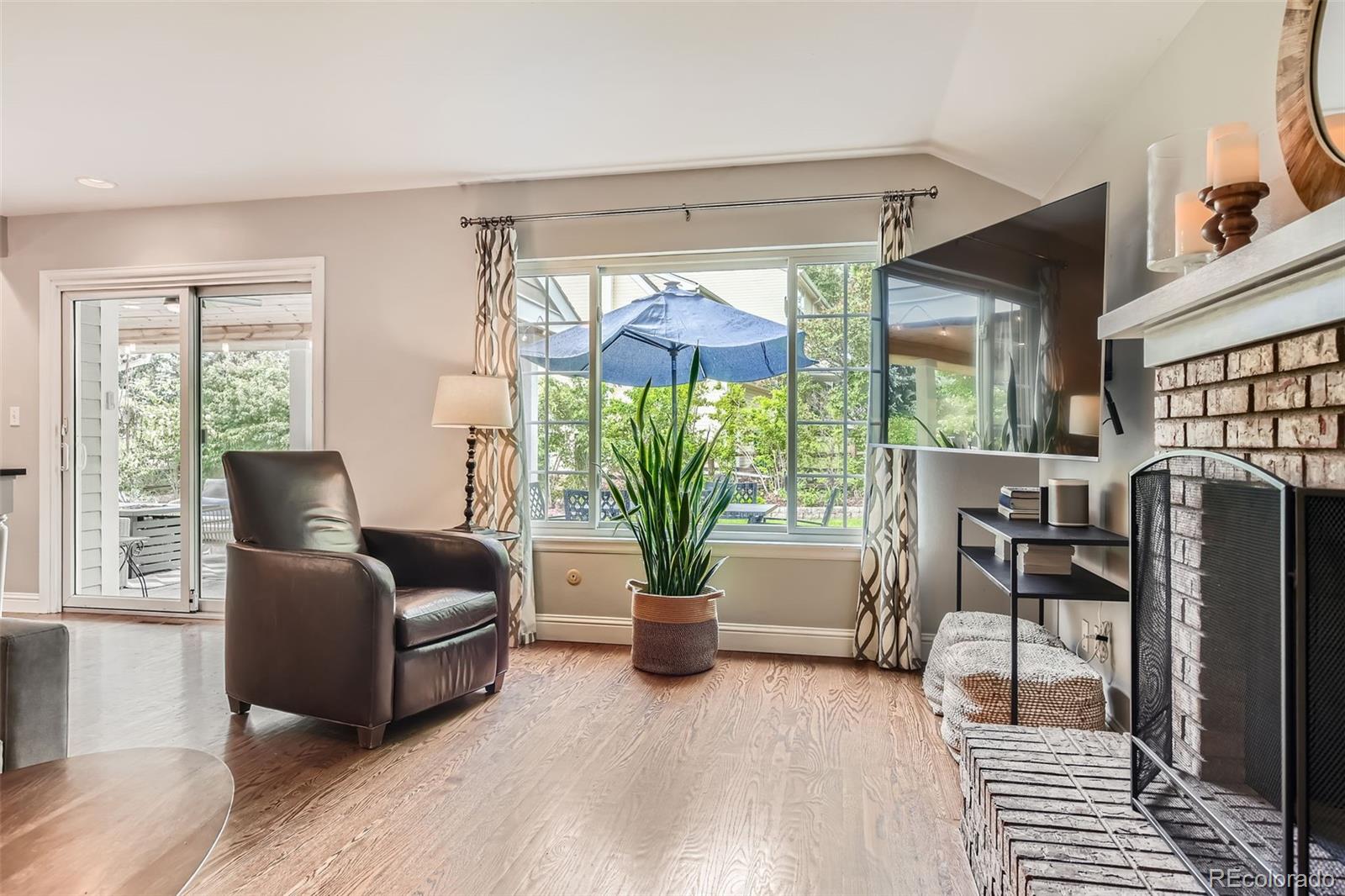 MLS Image #15 for 7708 s krameria court,centennial, Colorado