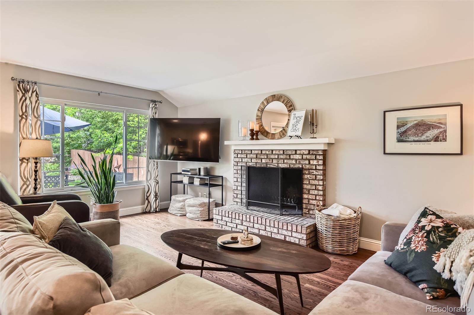 MLS Image #16 for 7708 s krameria court,centennial, Colorado