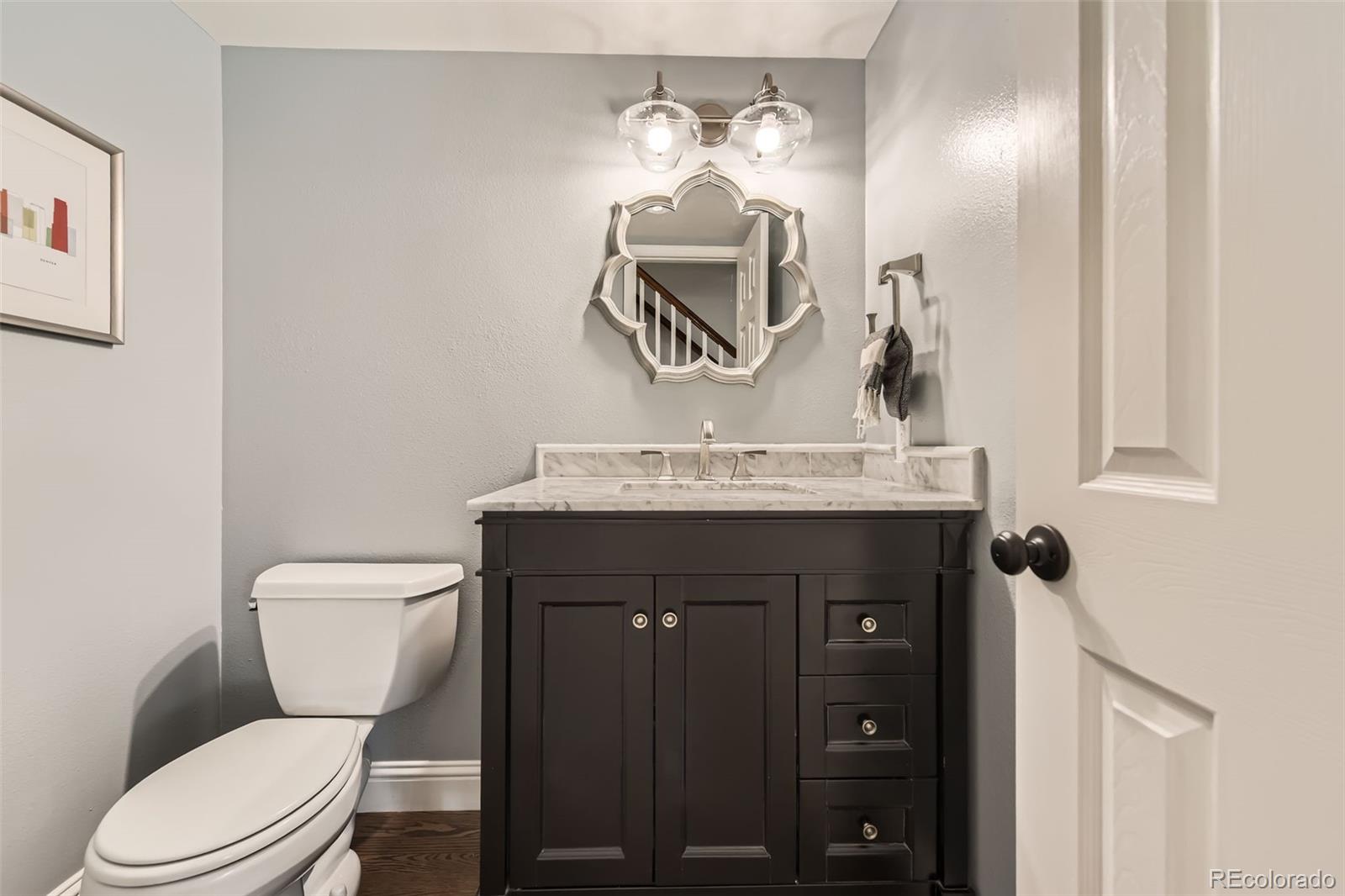 MLS Image #17 for 7708 s krameria court,centennial, Colorado