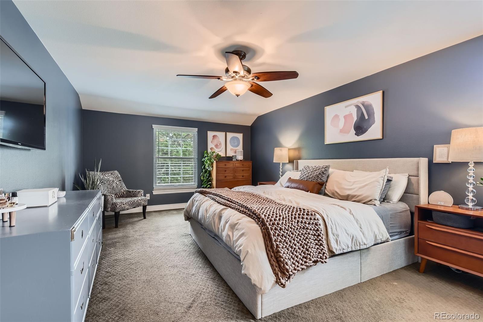 MLS Image #18 for 7708 s krameria court,centennial, Colorado
