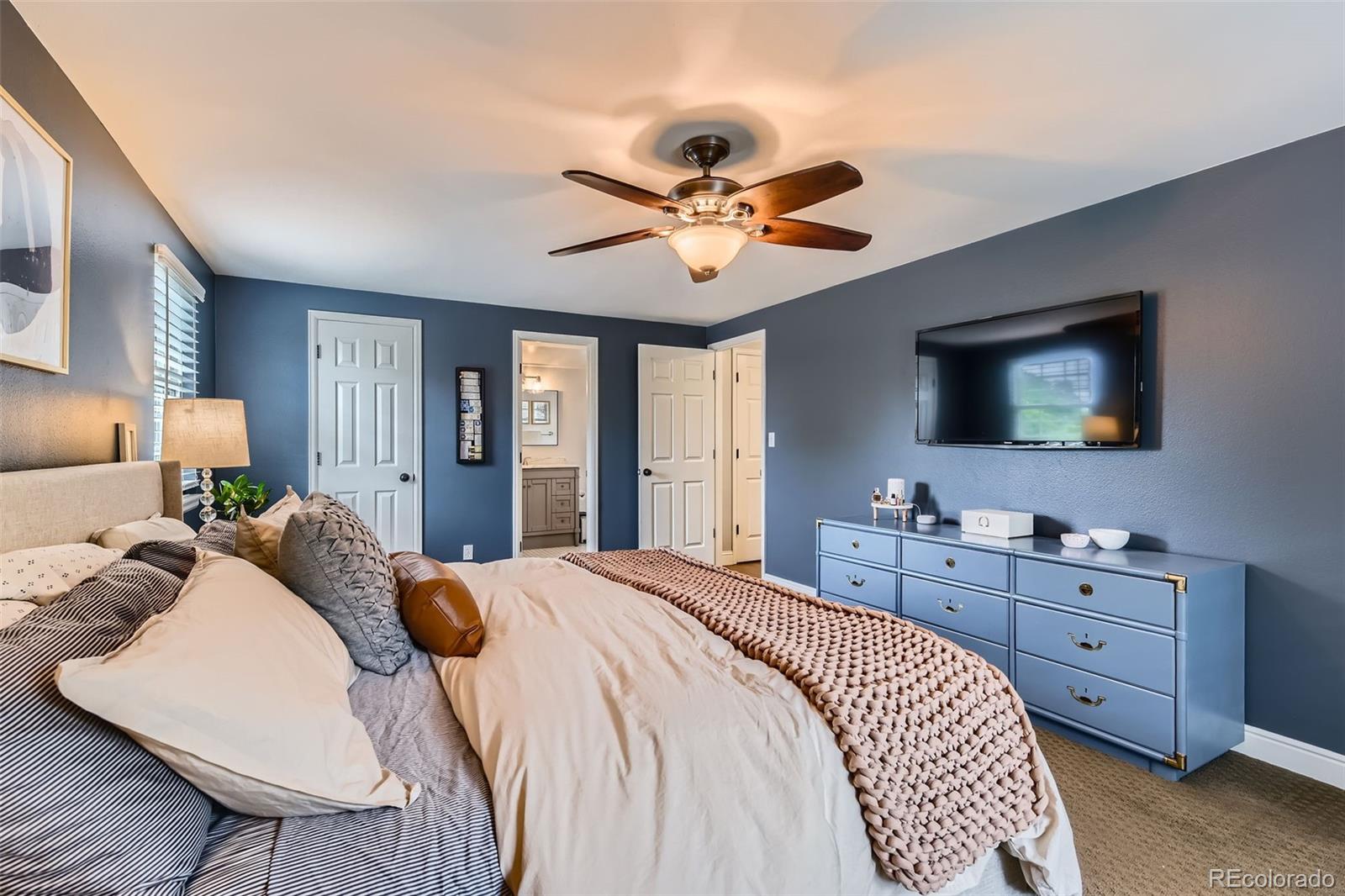 MLS Image #19 for 7708 s krameria court,centennial, Colorado