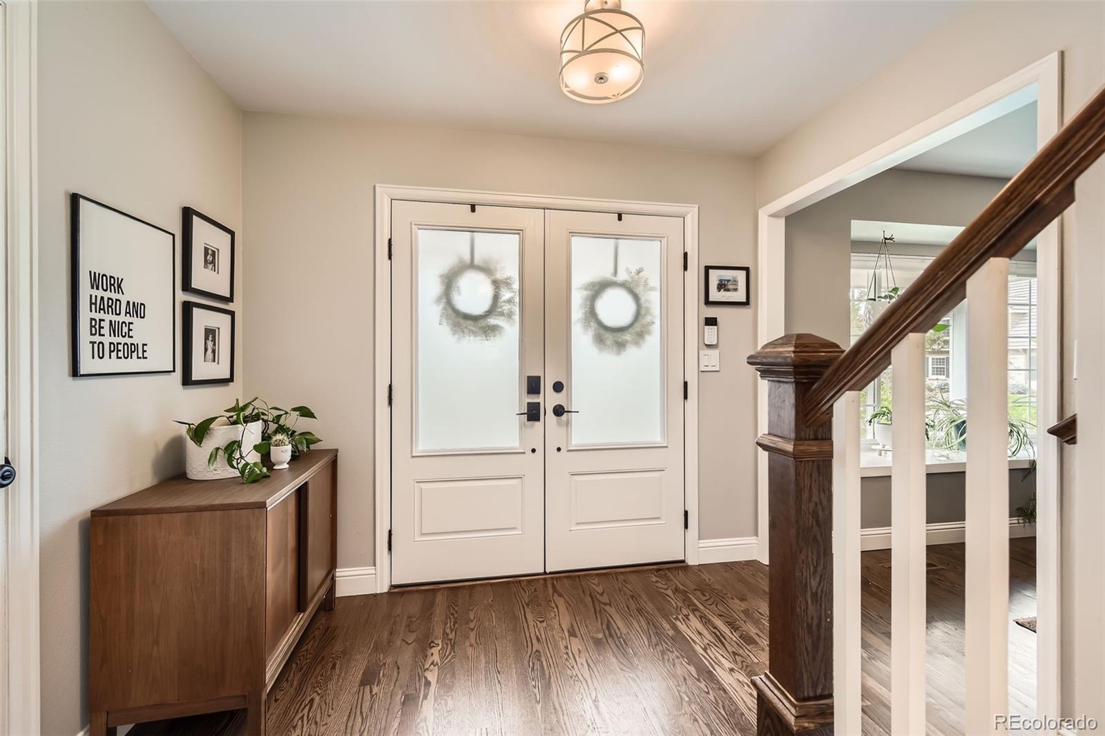 MLS Image #2 for 7708 s krameria court,centennial, Colorado