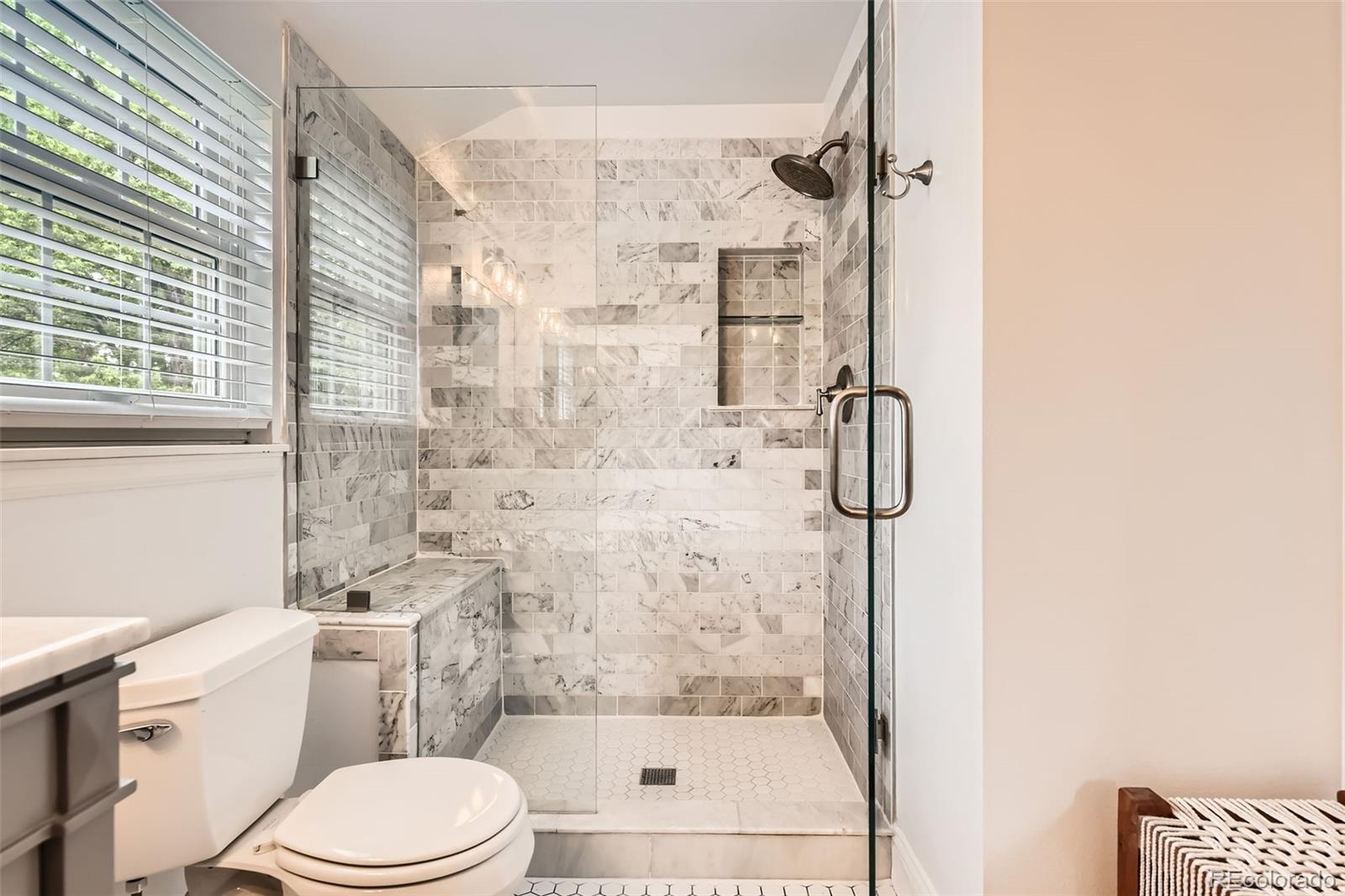 MLS Image #20 for 7708 s krameria court,centennial, Colorado