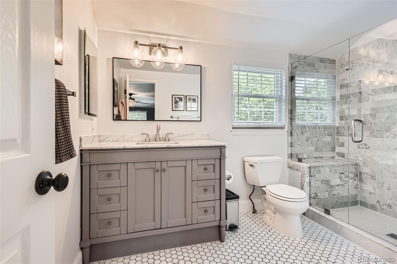 MLS Image #21 for 7708 s krameria court,centennial, Colorado