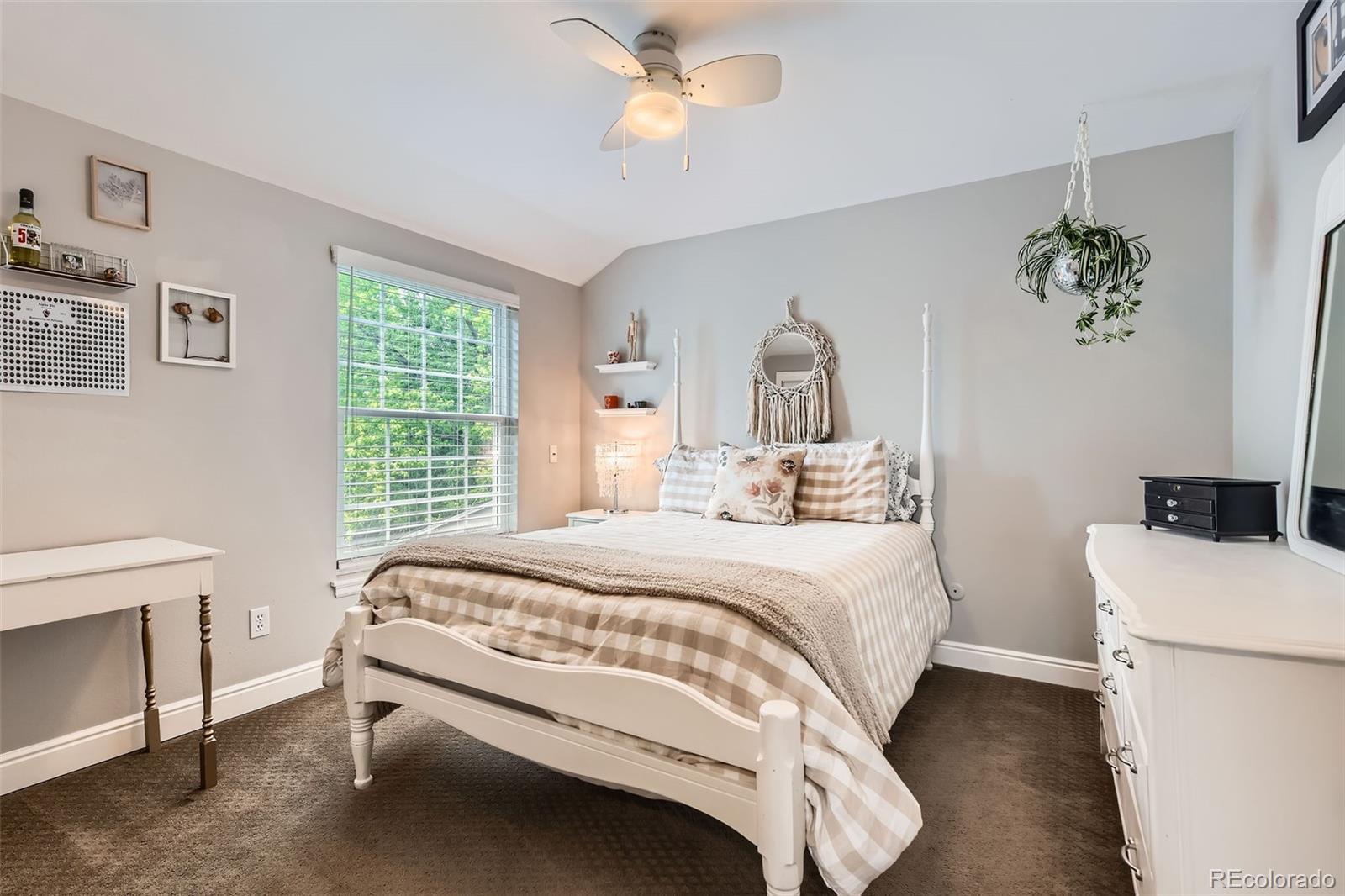 MLS Image #23 for 7708 s krameria court,centennial, Colorado
