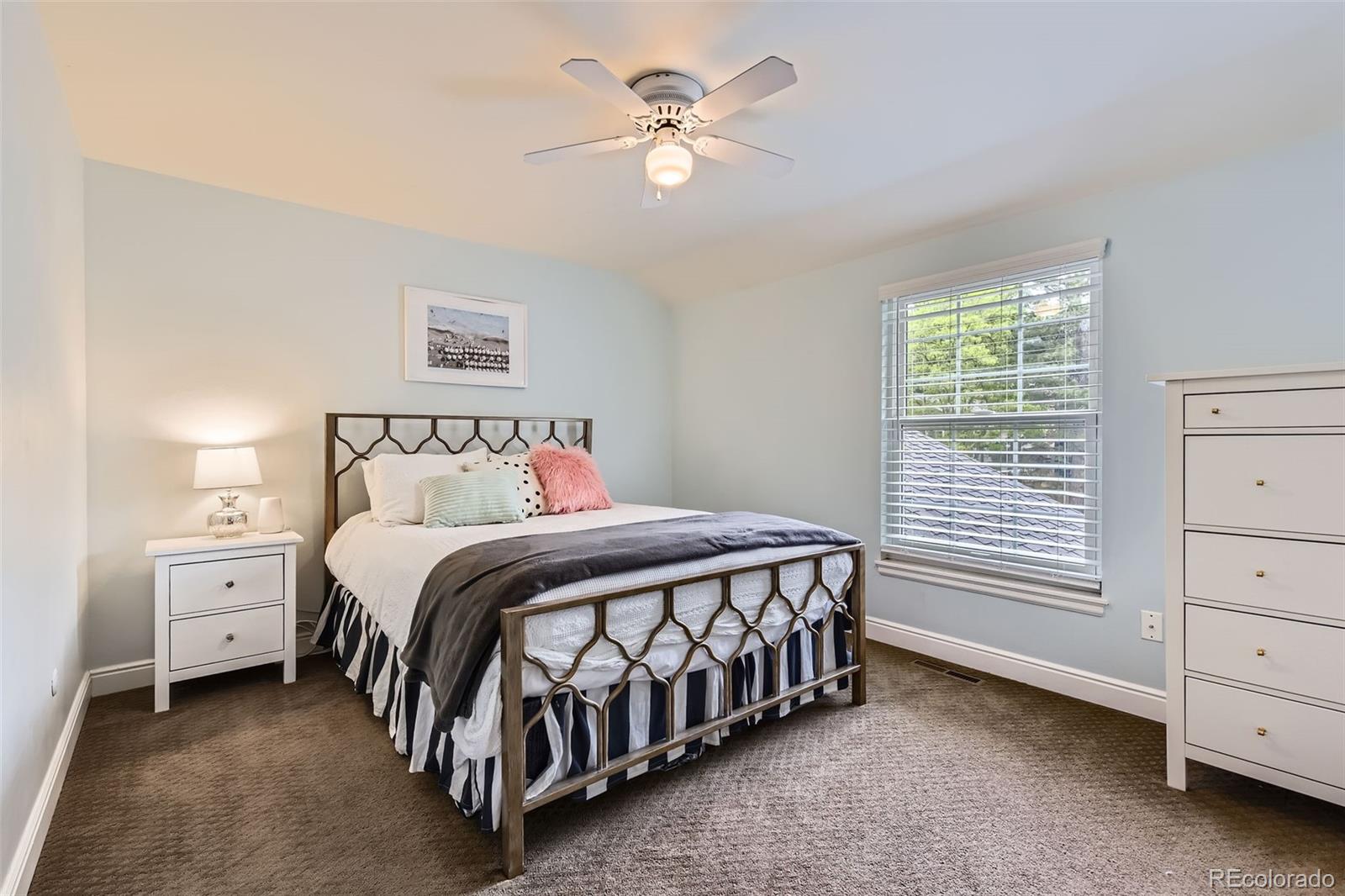 MLS Image #24 for 7708 s krameria court,centennial, Colorado