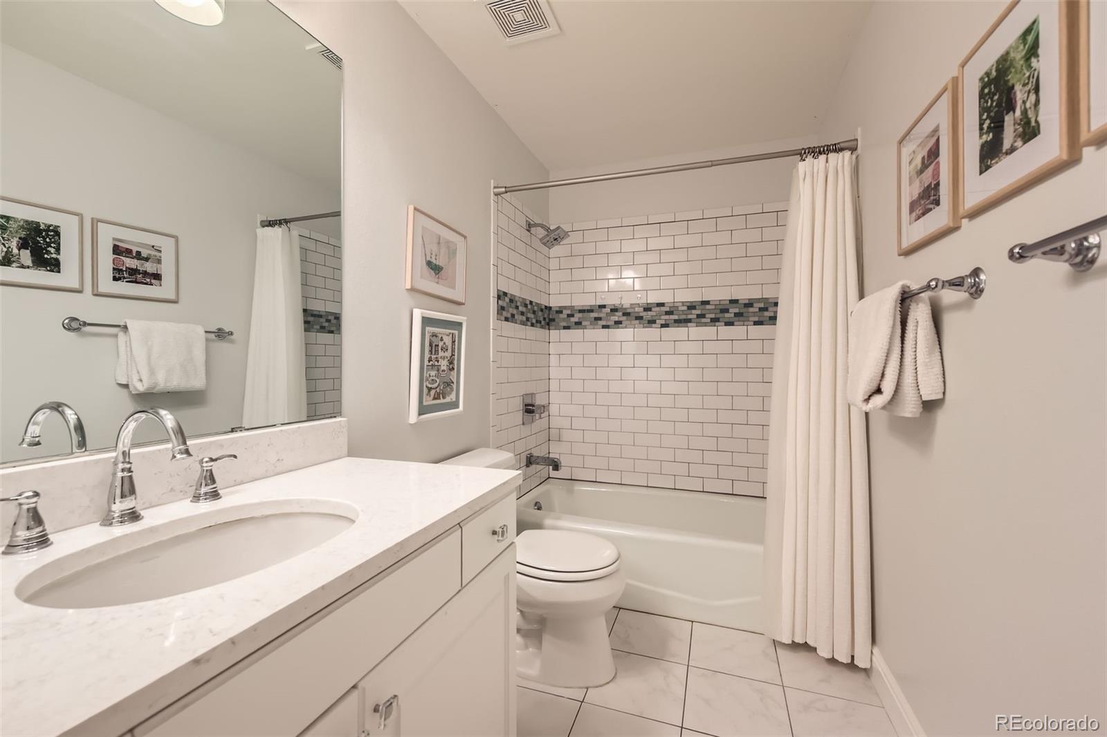 MLS Image #25 for 7708 s krameria court,centennial, Colorado