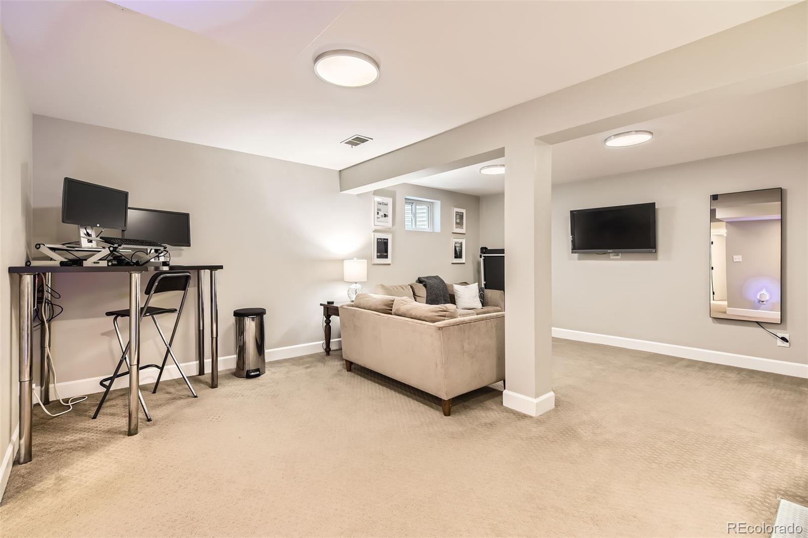 MLS Image #26 for 7708 s krameria court,centennial, Colorado