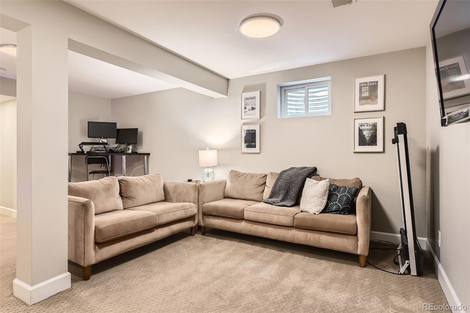 MLS Image #27 for 7708 s krameria court,centennial, Colorado