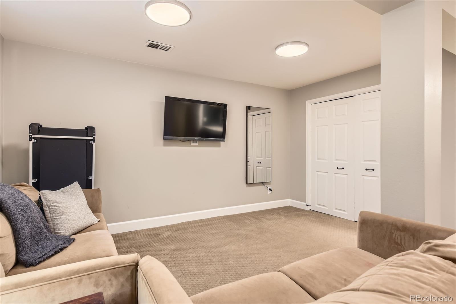 MLS Image #28 for 7708 s krameria court,centennial, Colorado
