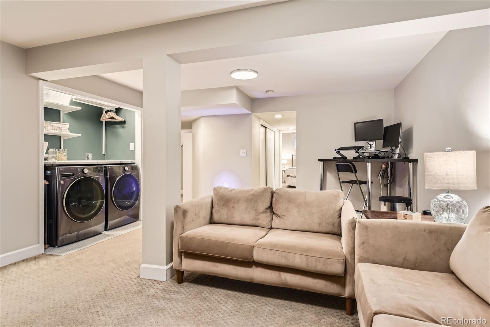 MLS Image #29 for 7708 s krameria court,centennial, Colorado