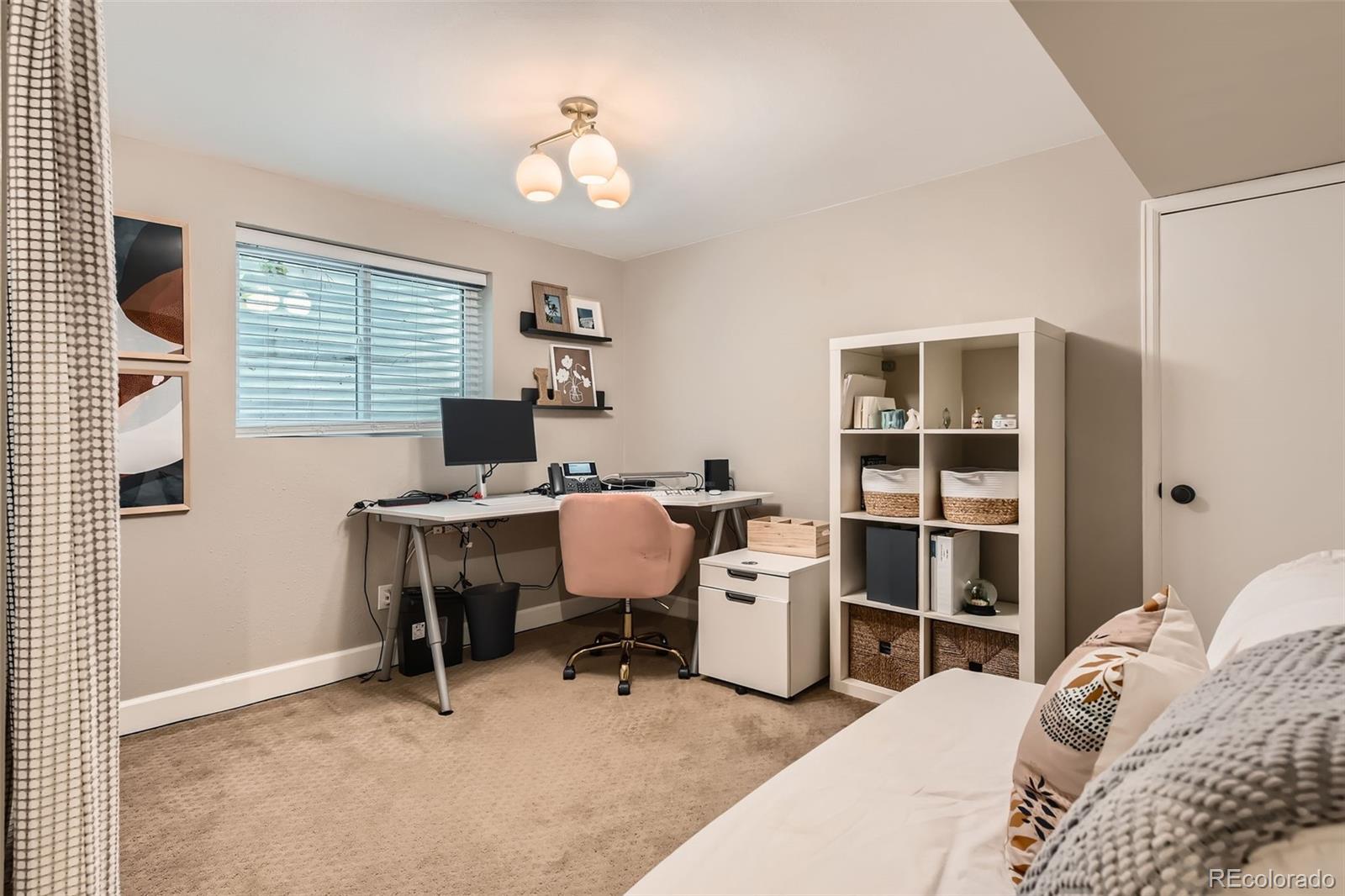 MLS Image #30 for 7708 s krameria court,centennial, Colorado