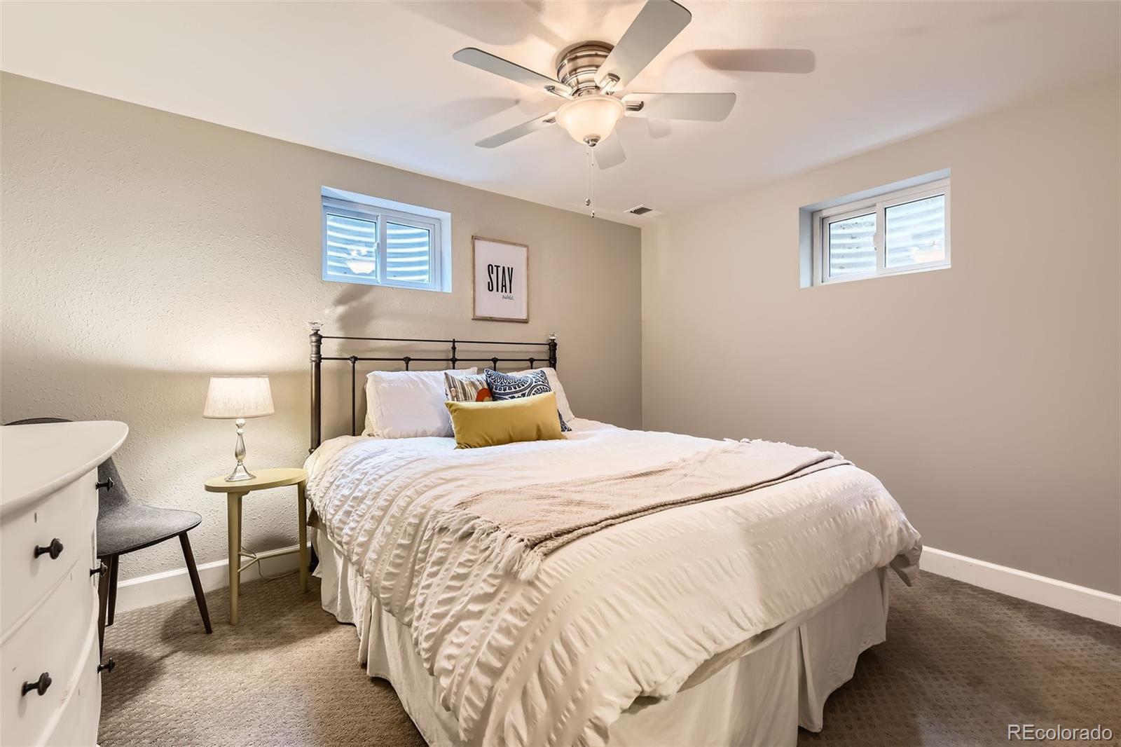 MLS Image #31 for 7708 s krameria court,centennial, Colorado