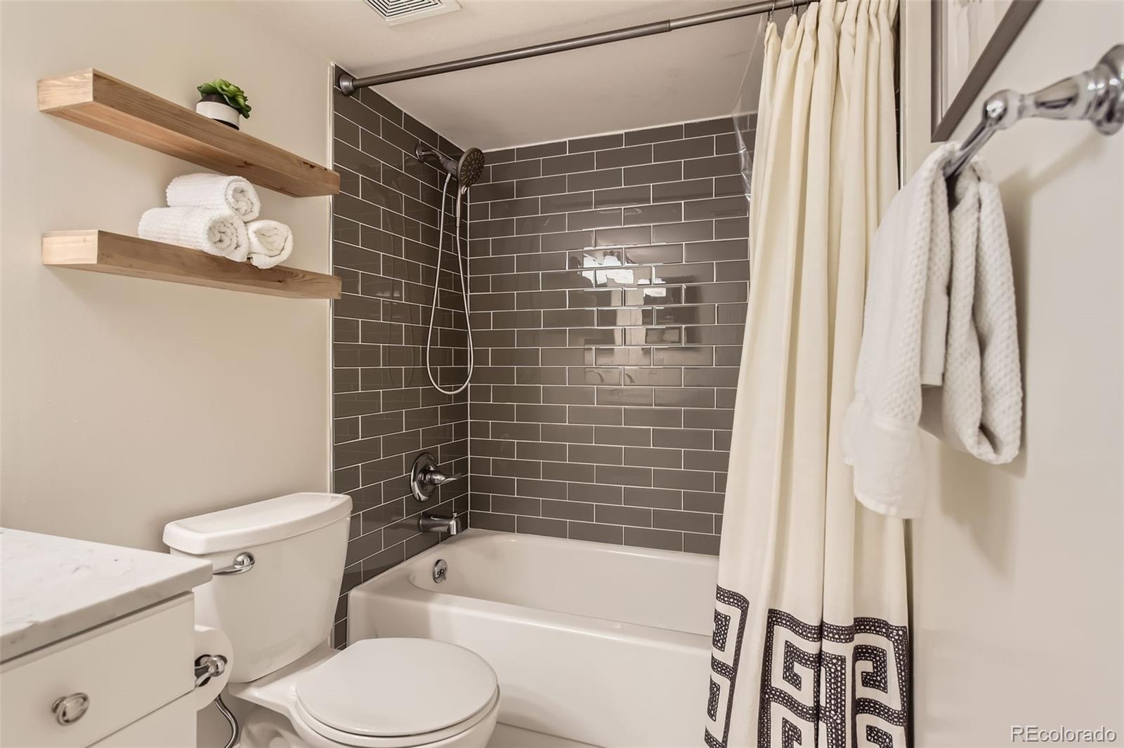 MLS Image #32 for 7708 s krameria court,centennial, Colorado
