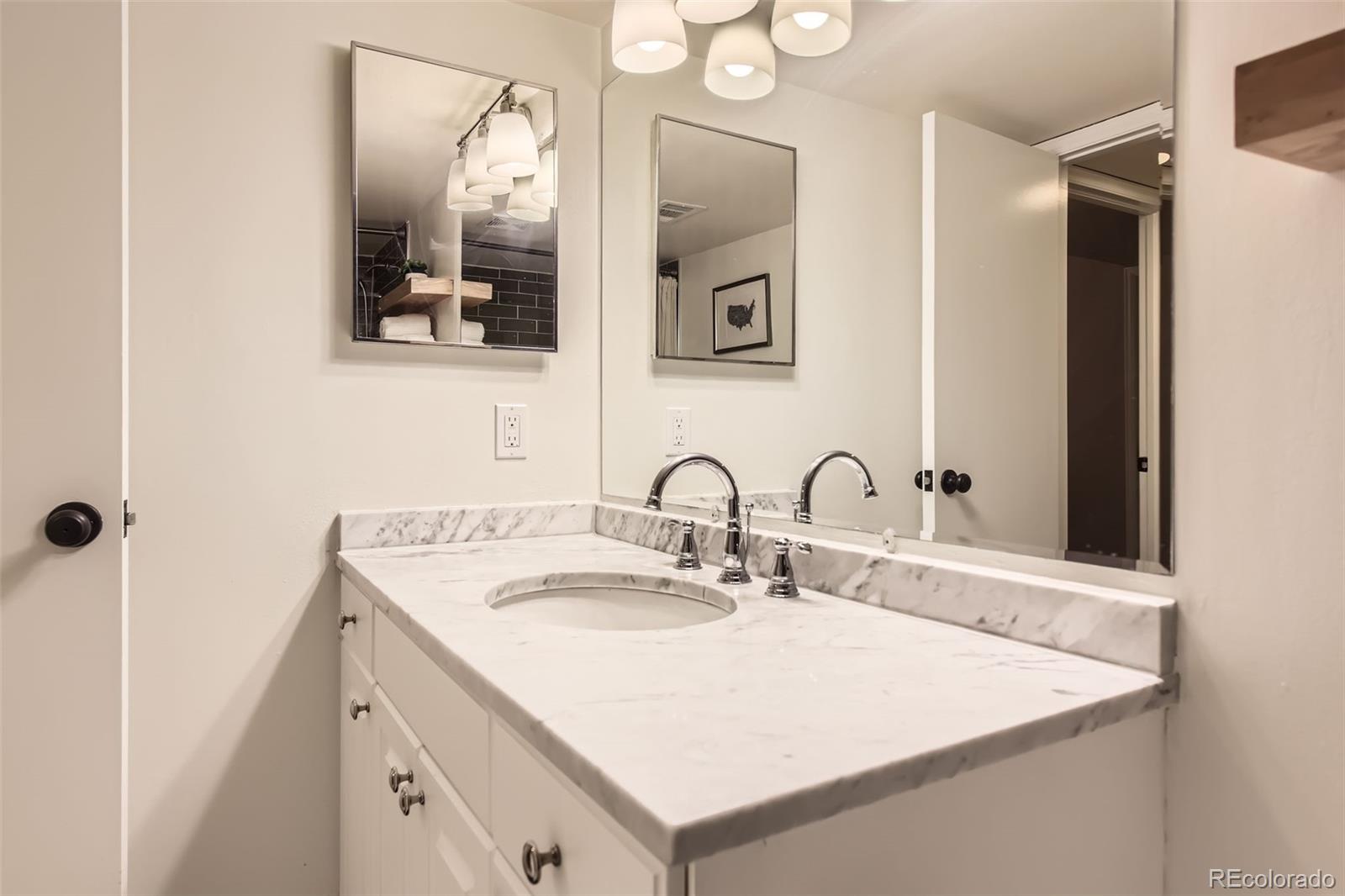 MLS Image #33 for 7708 s krameria court,centennial, Colorado