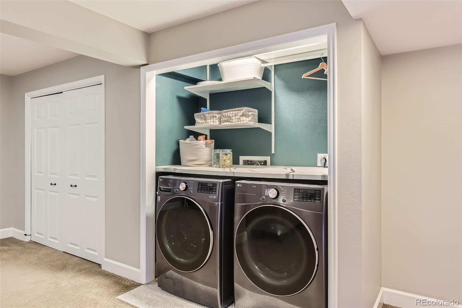 MLS Image #34 for 7708 s krameria court,centennial, Colorado
