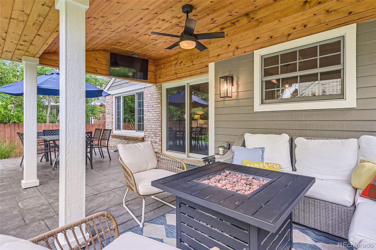 MLS Image #37 for 7708 s krameria court,centennial, Colorado