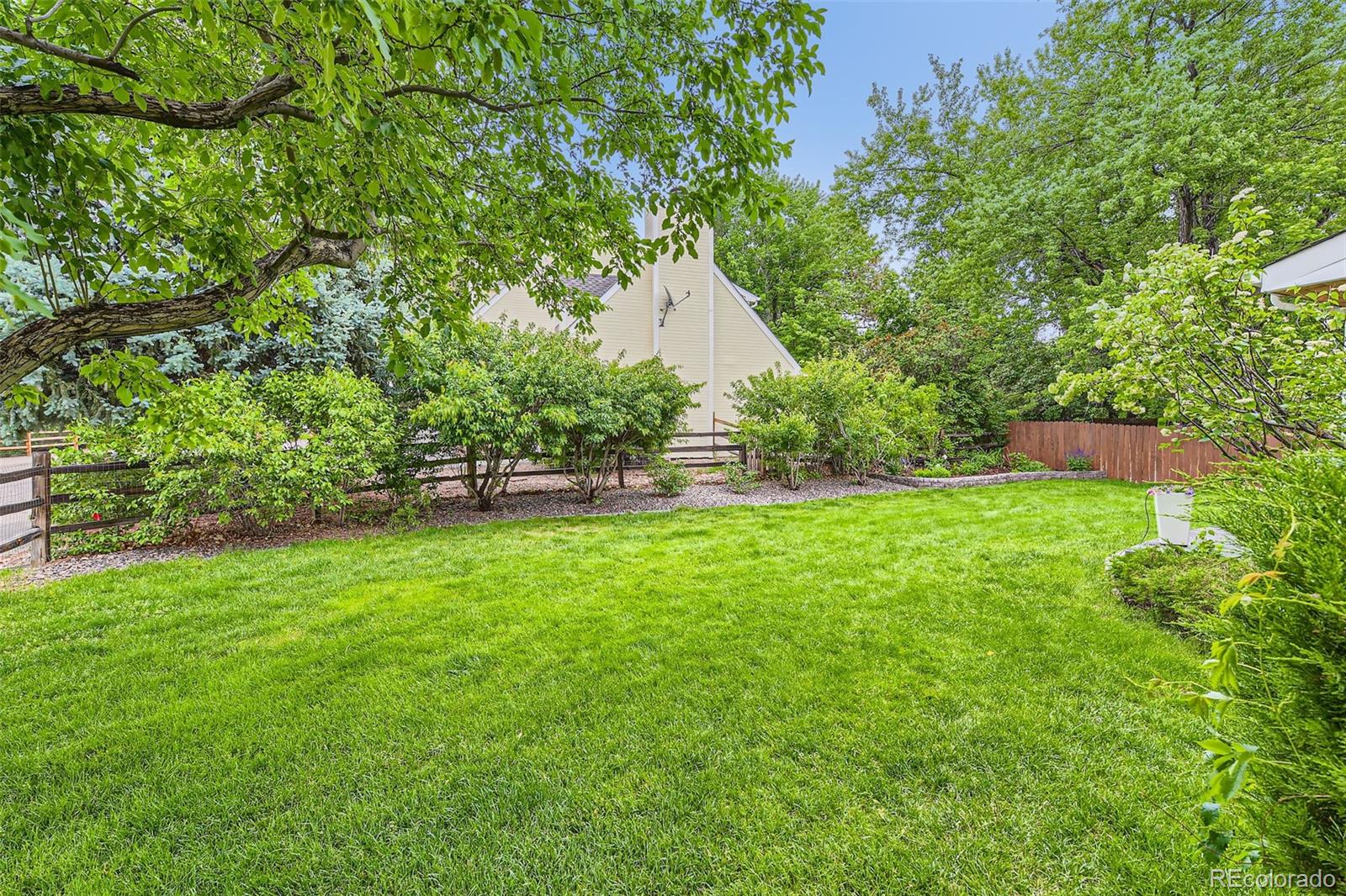 MLS Image #39 for 7708 s krameria court,centennial, Colorado