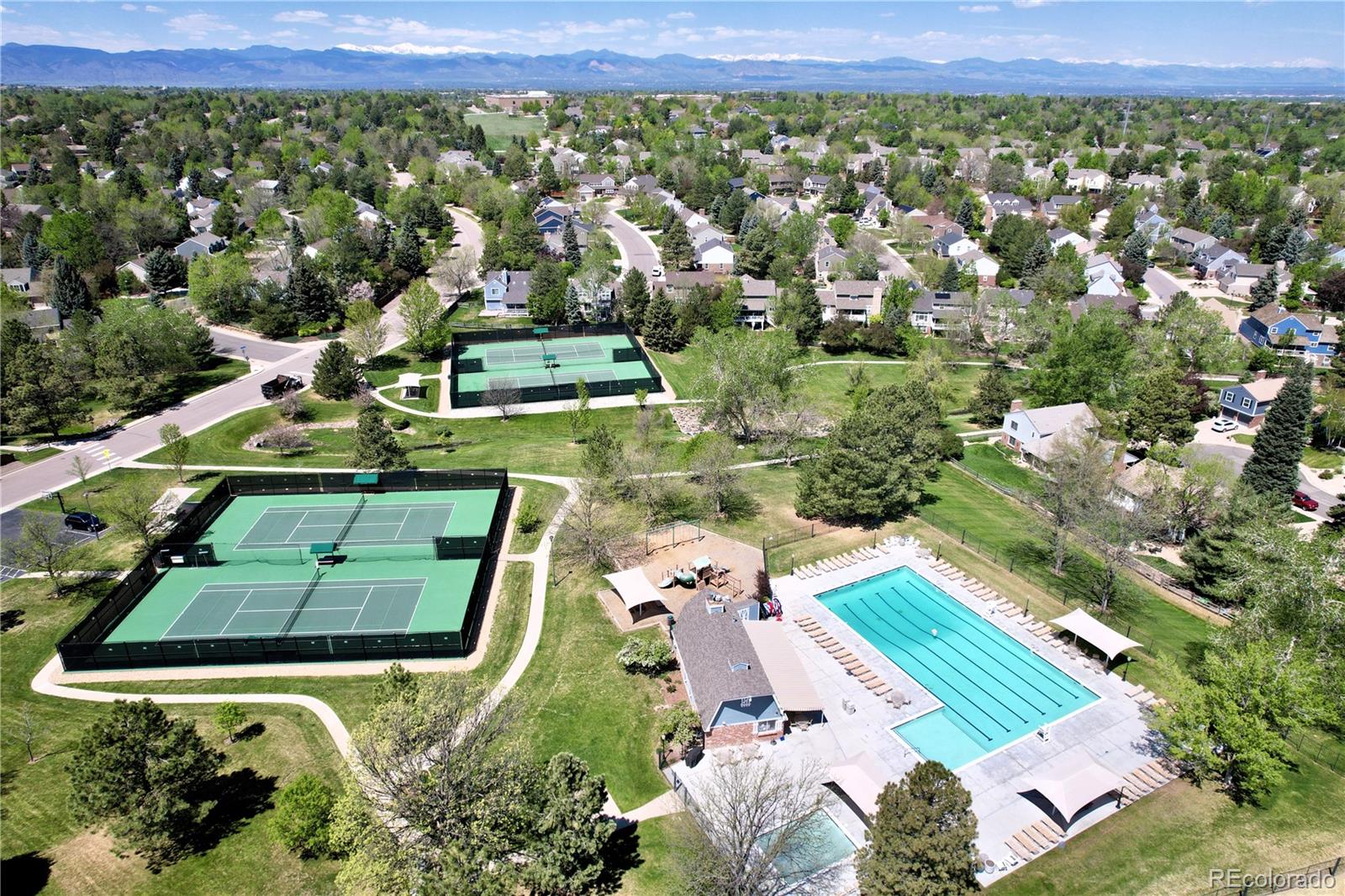 MLS Image #42 for 7708 s krameria court,centennial, Colorado