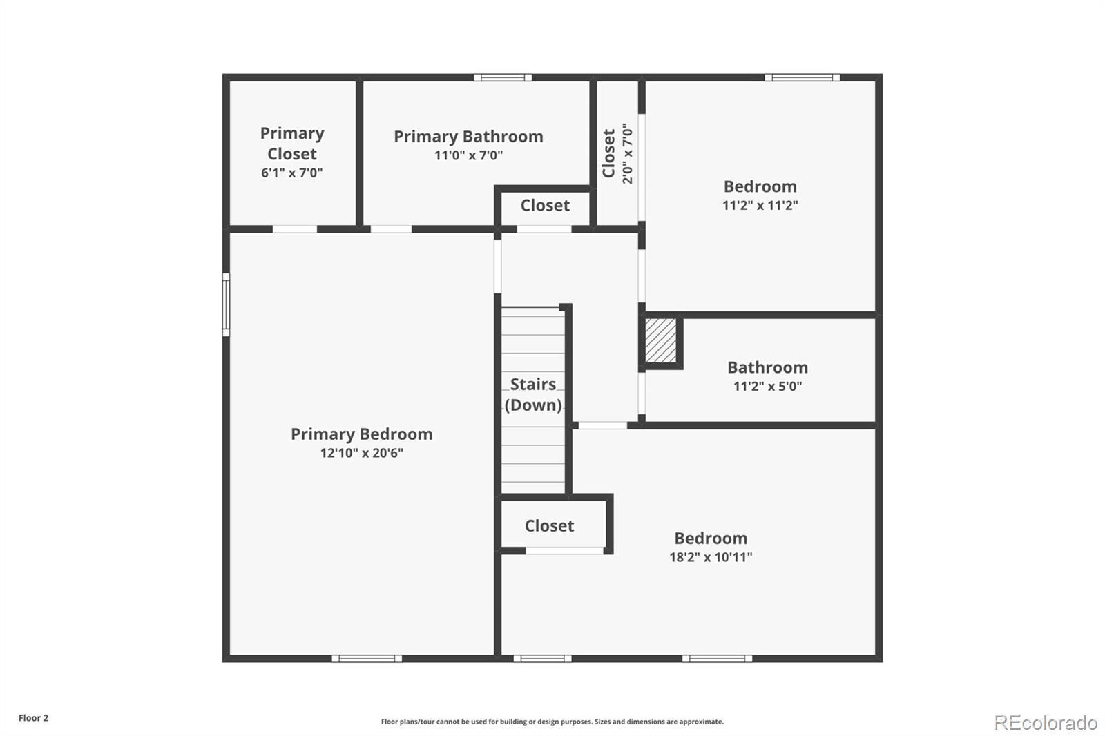 MLS Image #46 for 7708 s krameria court,centennial, Colorado