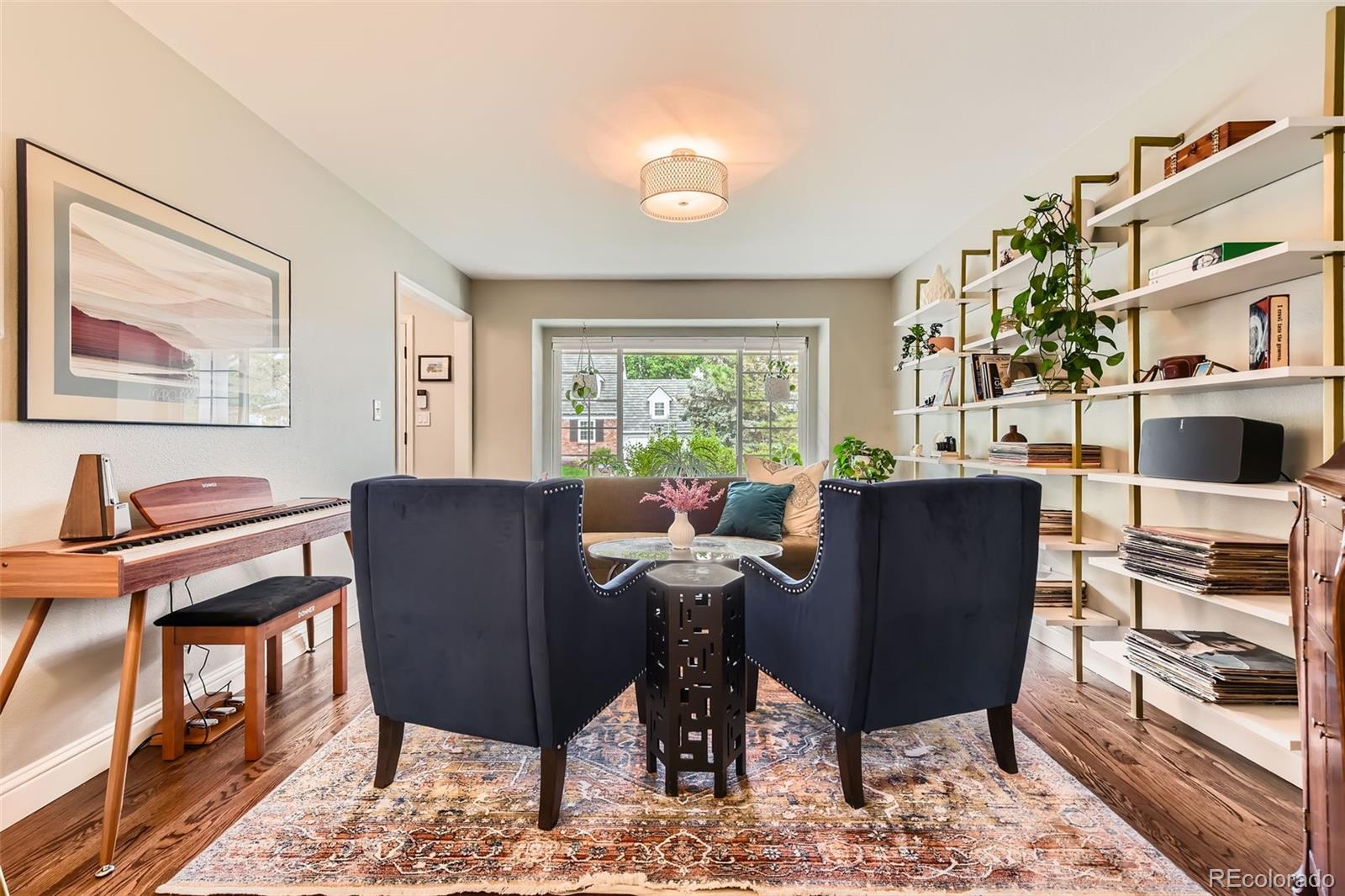 MLS Image #5 for 7708 s krameria court,centennial, Colorado
