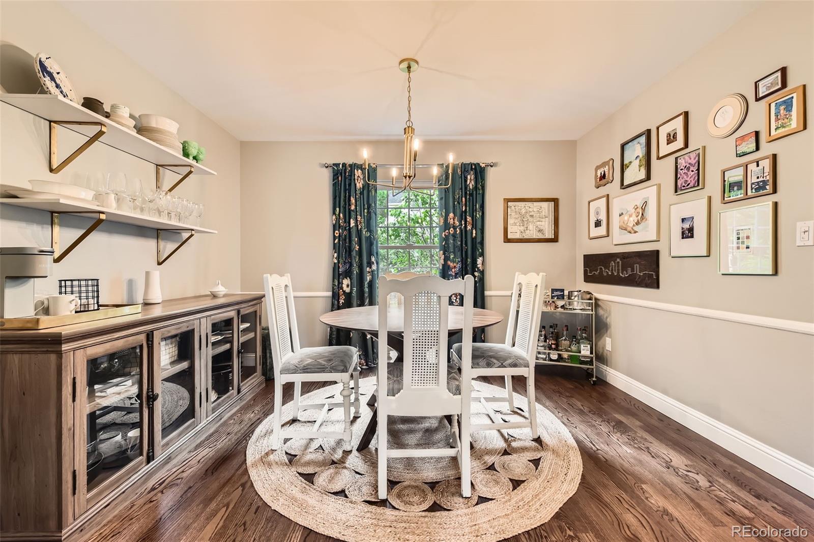 MLS Image #6 for 7708 s krameria court,centennial, Colorado