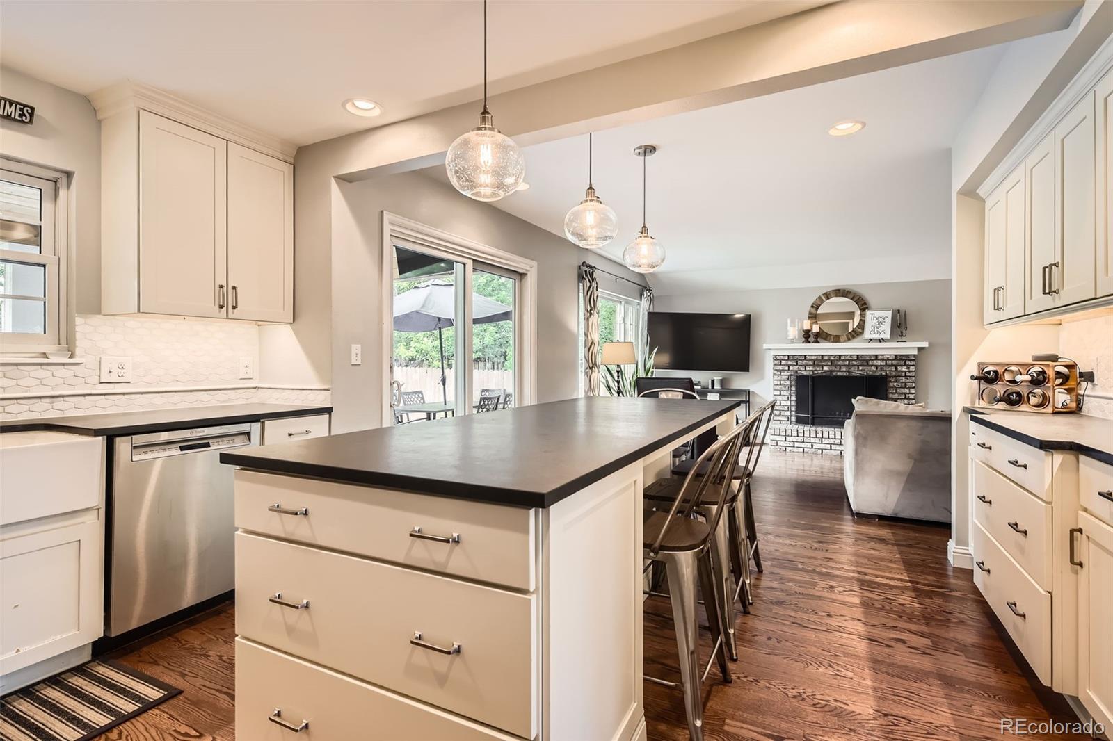 MLS Image #7 for 7708 s krameria court,centennial, Colorado
