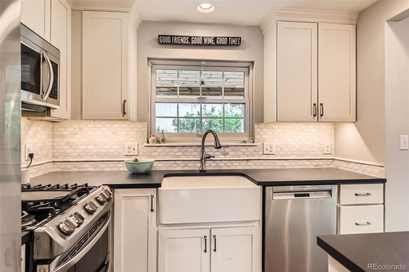 MLS Image #8 for 7708 s krameria court,centennial, Colorado