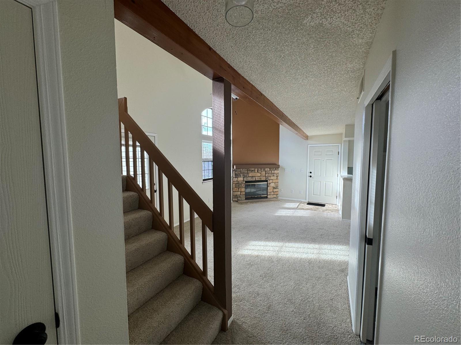 MLS Image #11 for 942 s walden street,aurora, Colorado