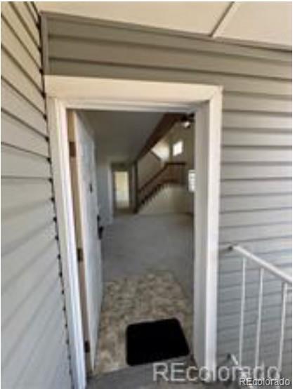 MLS Image #2 for 942 s walden street,aurora, Colorado