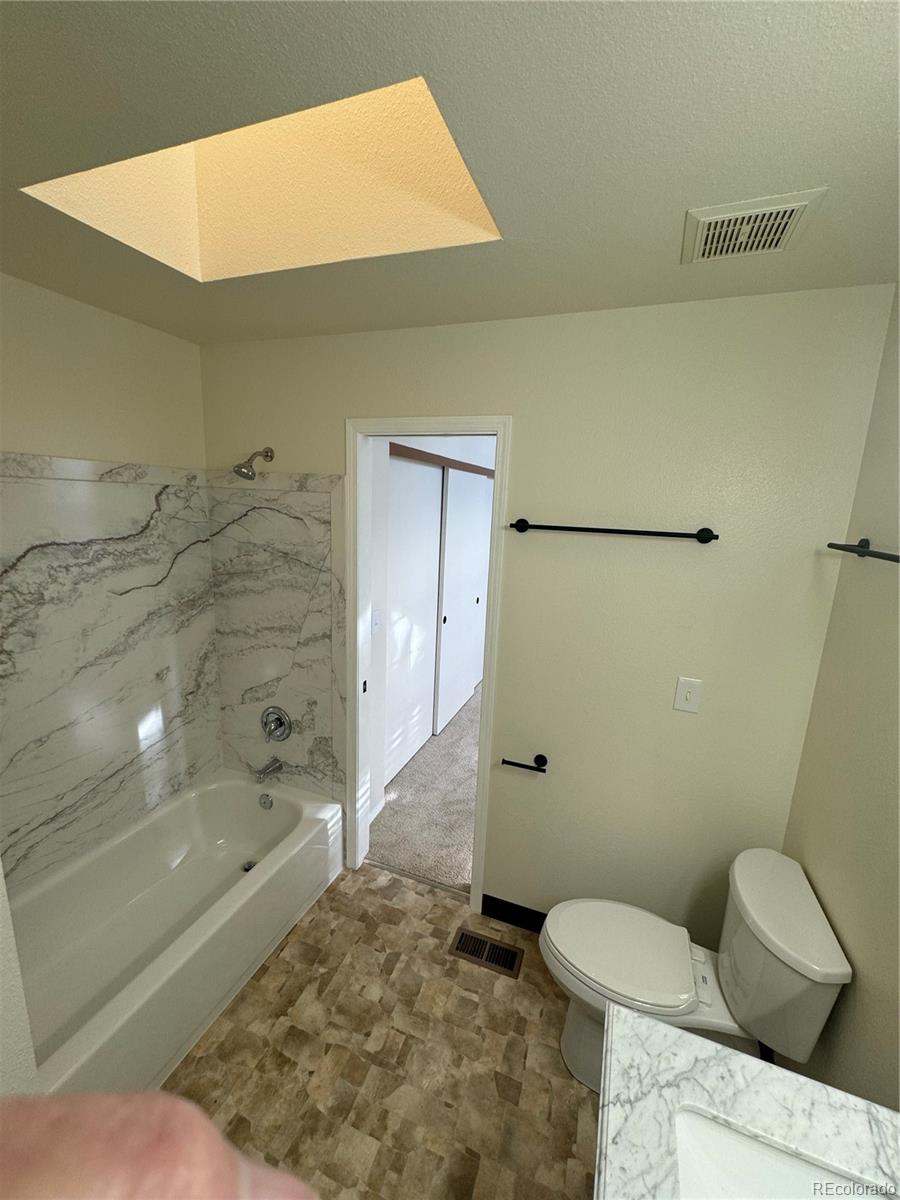 MLS Image #21 for 942 s walden street,aurora, Colorado